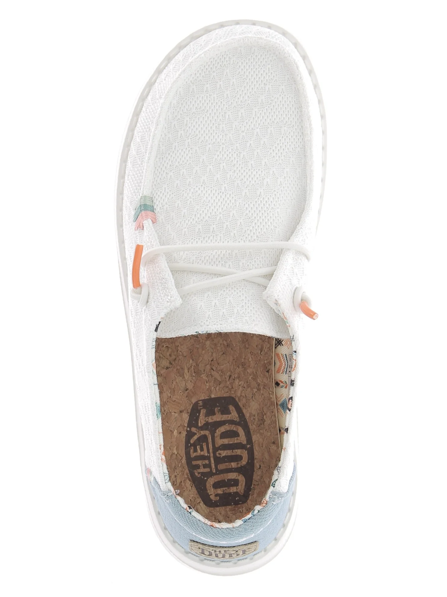 WENDY BOHO - Image 5