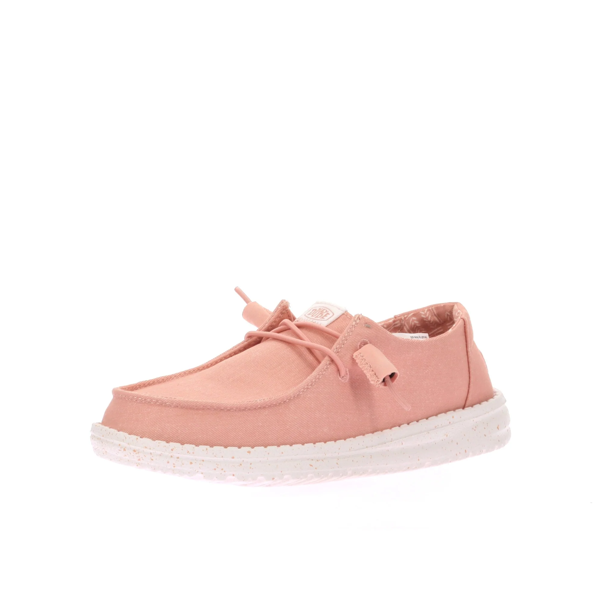 WENDY CANVAS - Image 2