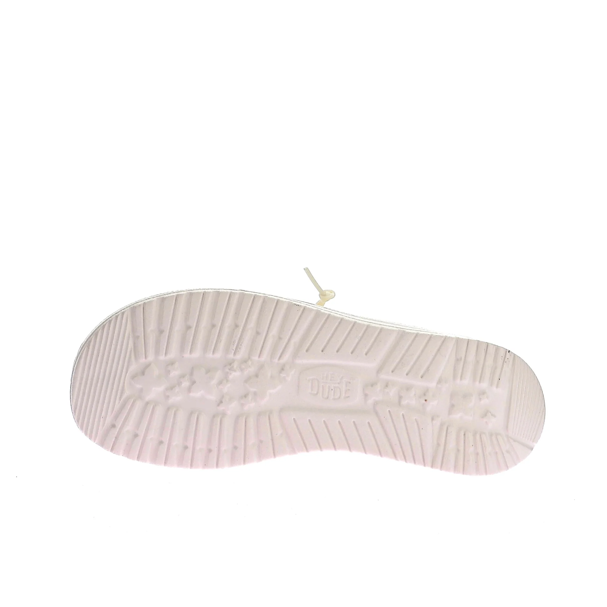 WENDY CROCHET LACE - Image 6