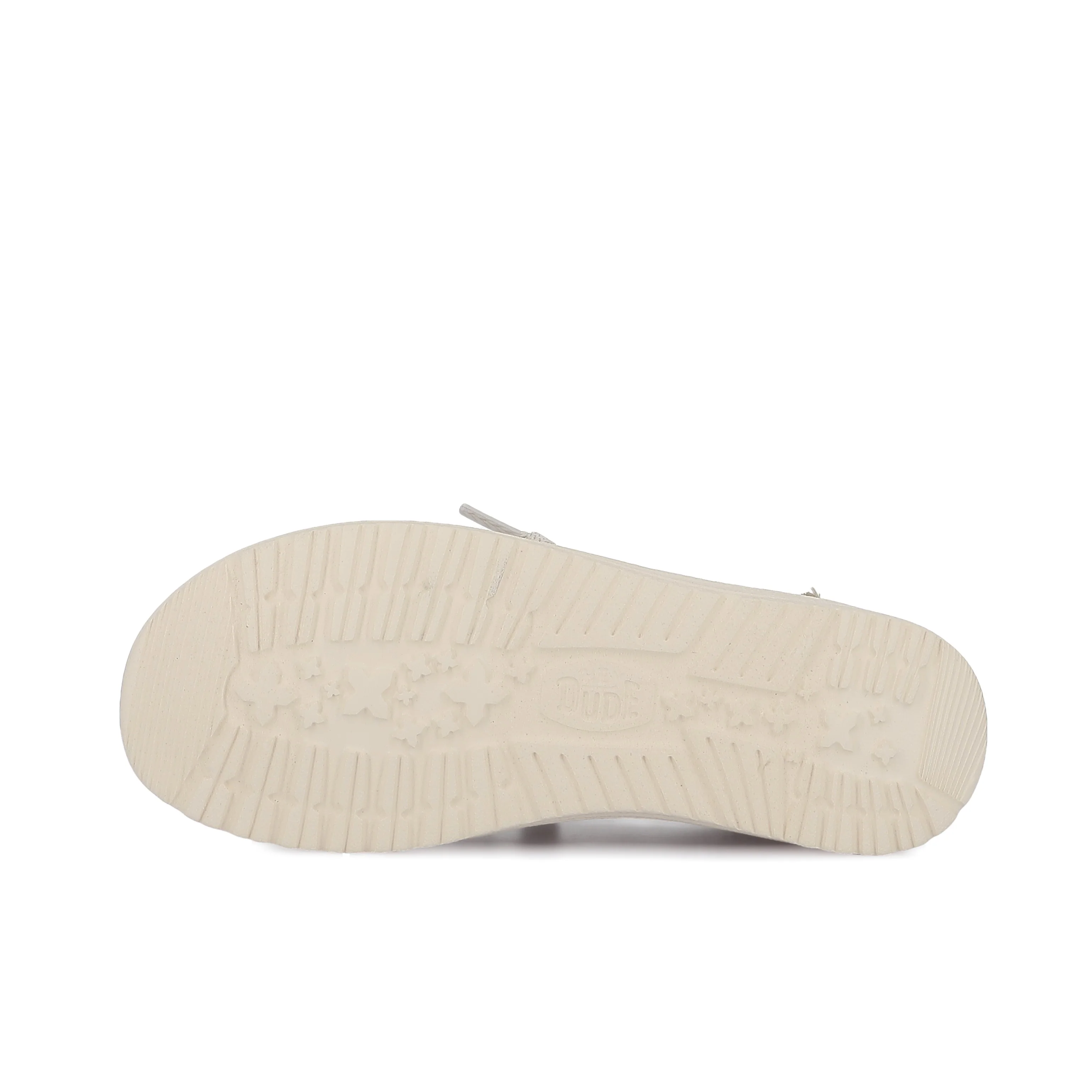 WENDY SEQUIN LACE - Image 6