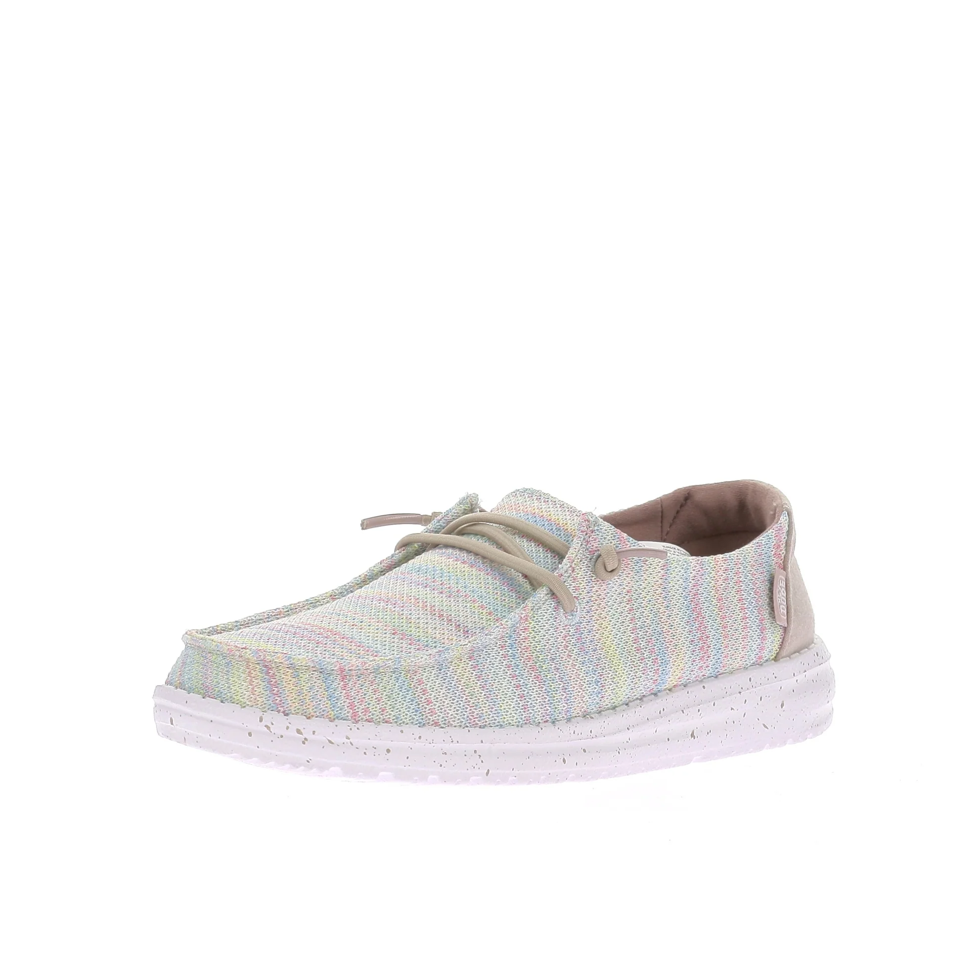 WENDY SOX - Image 2