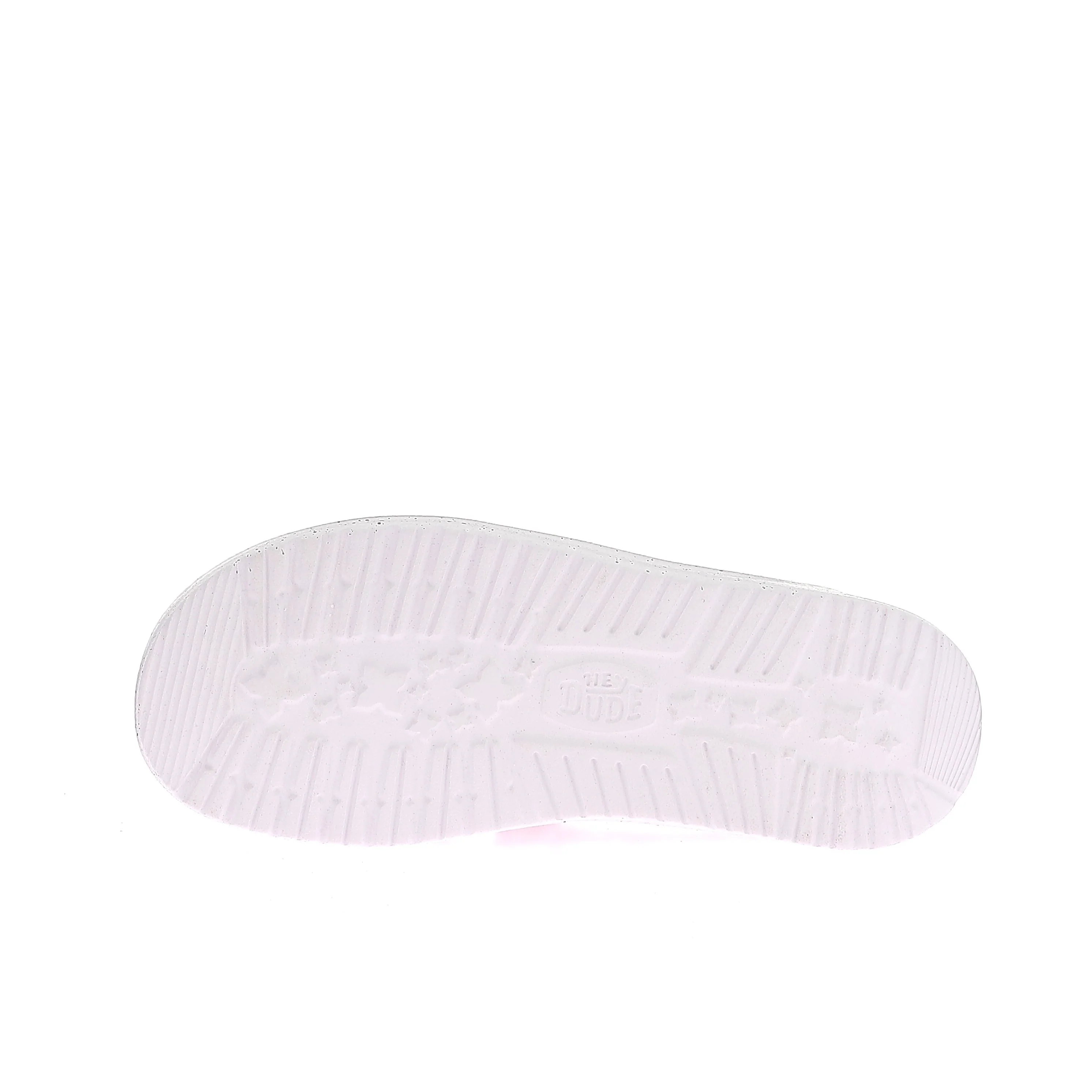 WENDY Y GETAWAY LACE - Image 6