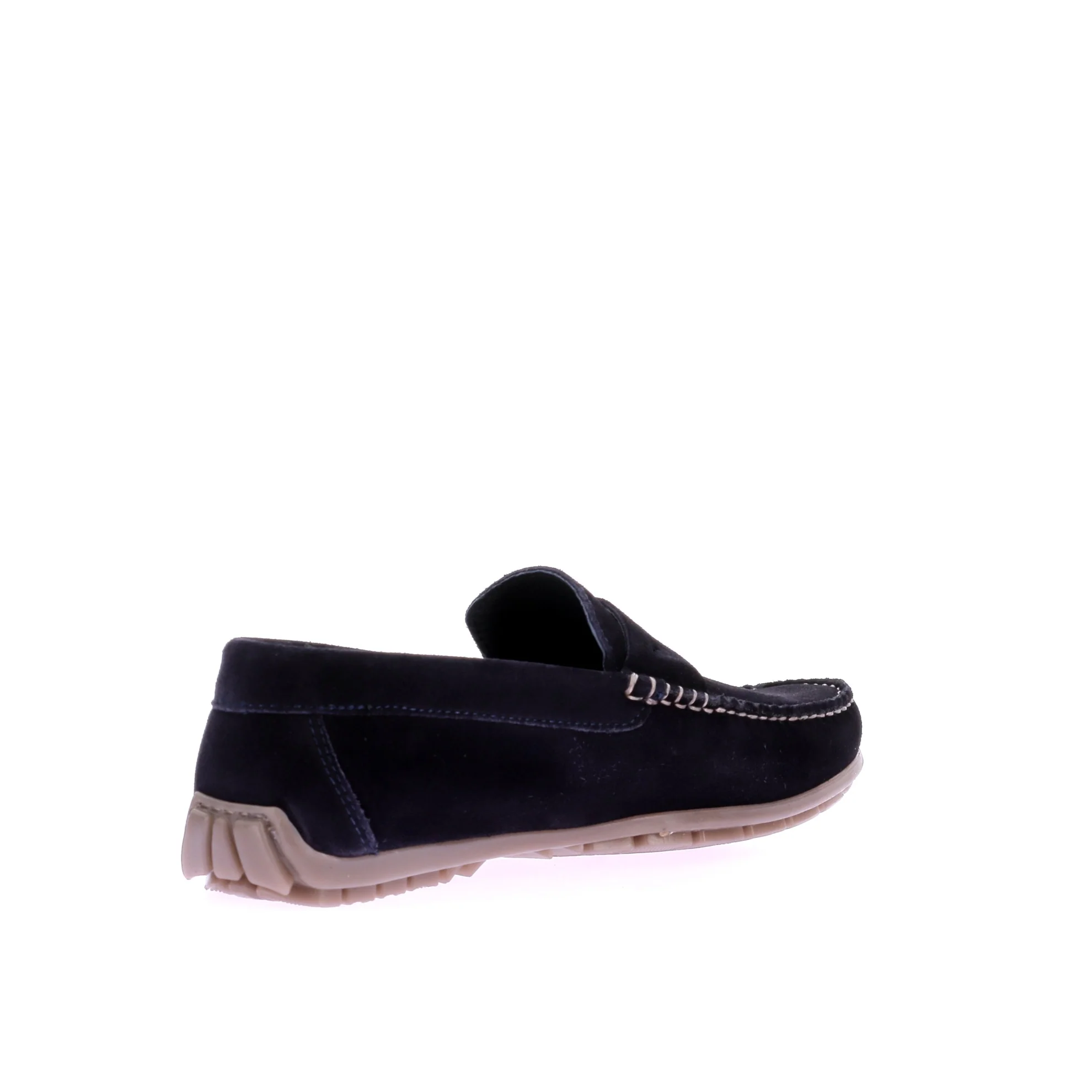 81525 - Image 4
