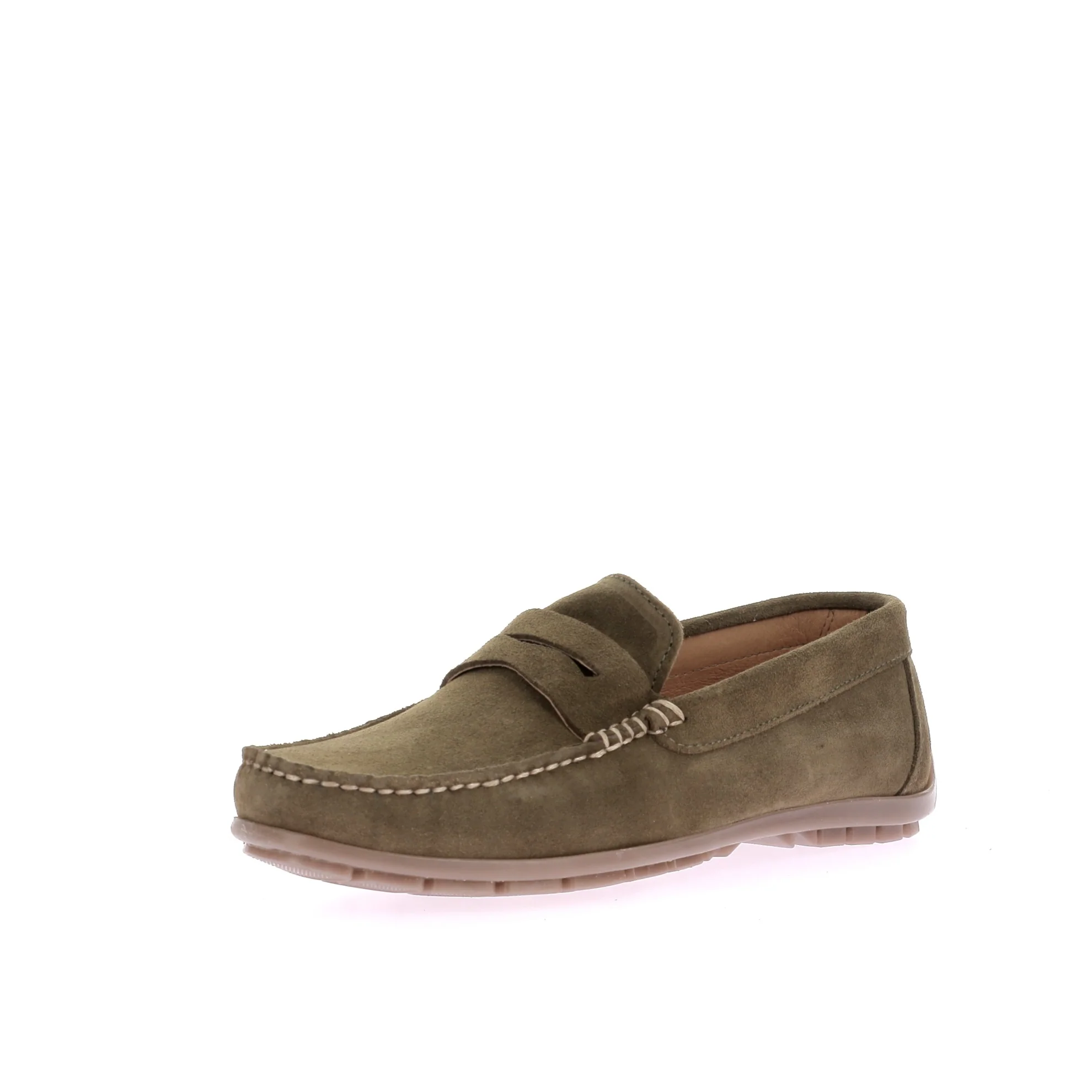 BAMMON 81525 104 - Image 2