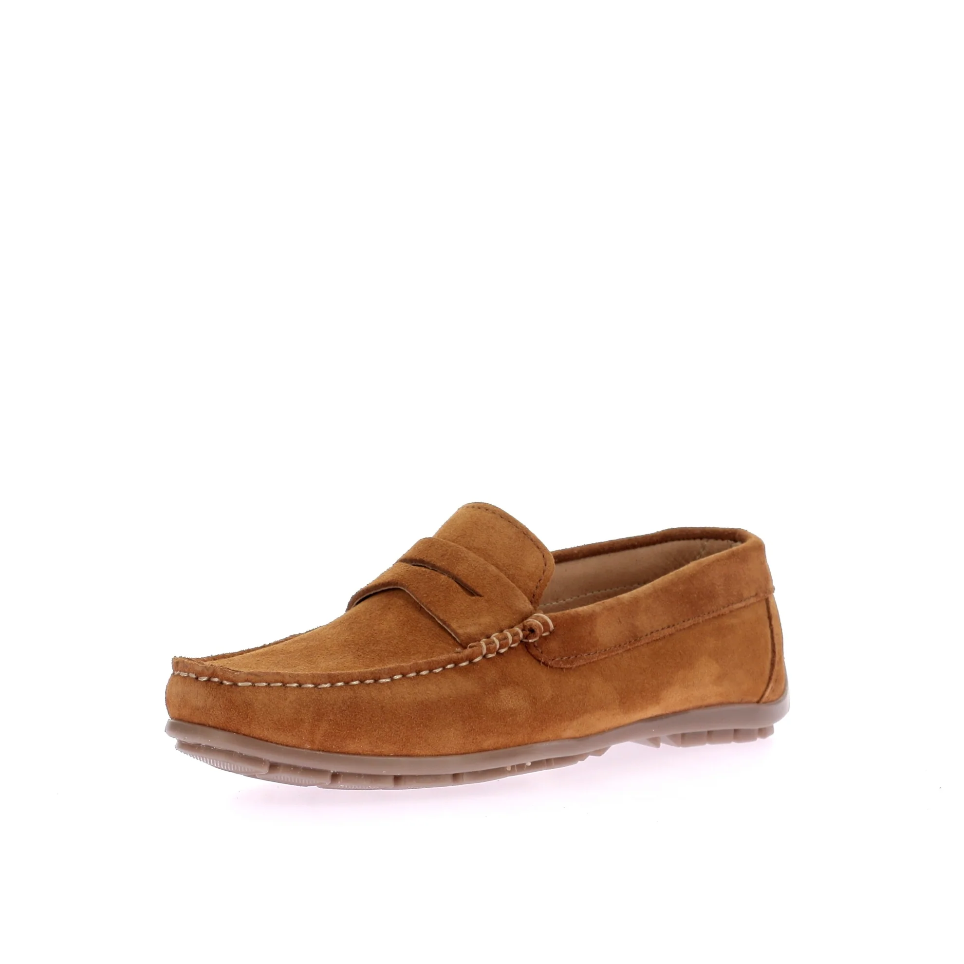 BAMMON 81525 104 - Image 2
