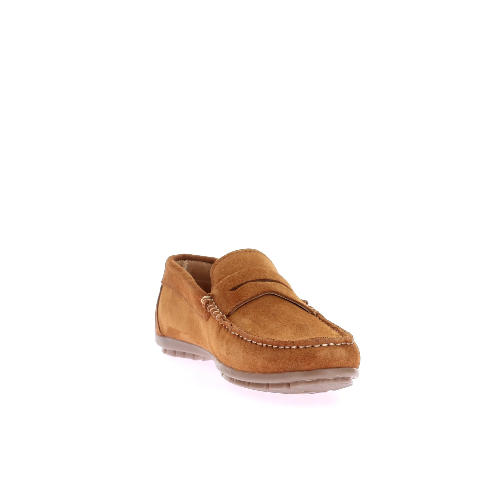 BAMMON 81525 104 - Image 3
