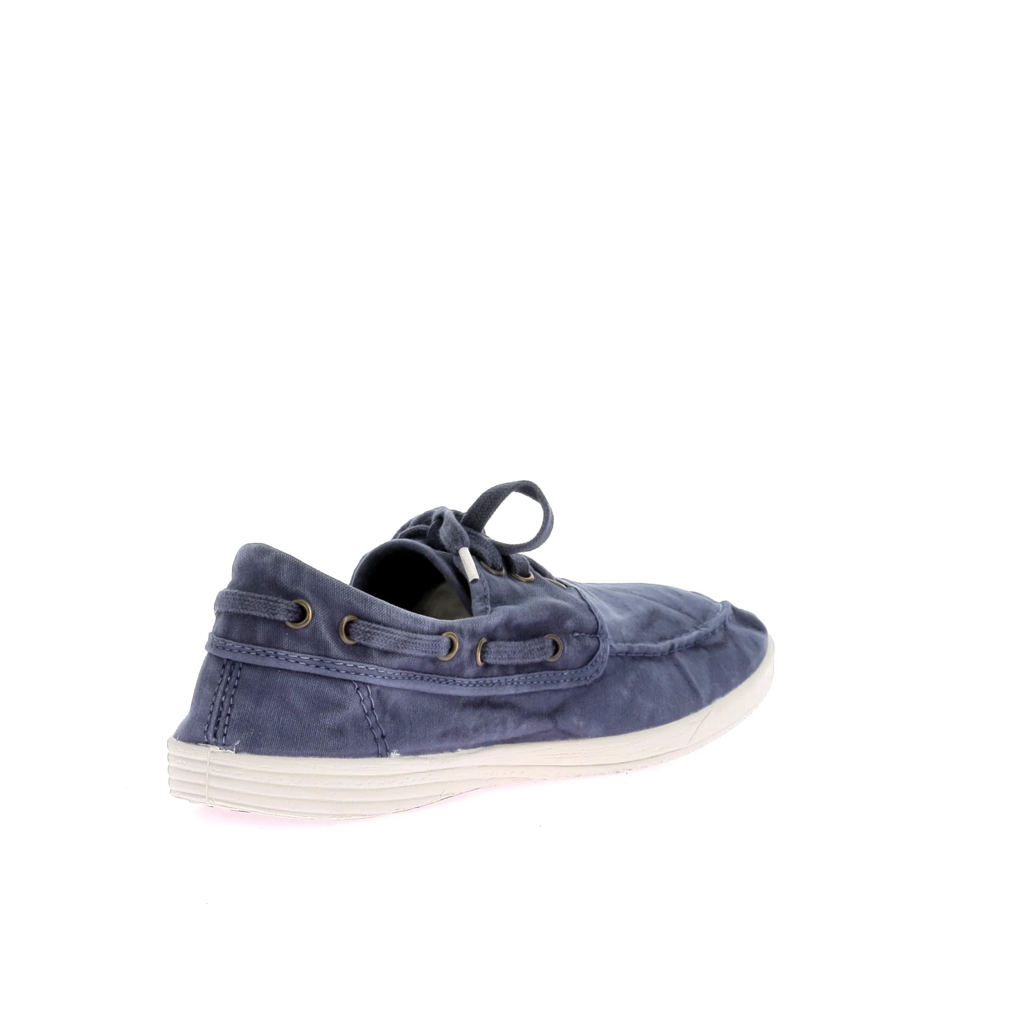 NAIROBI 303 E 628 - Image 4
