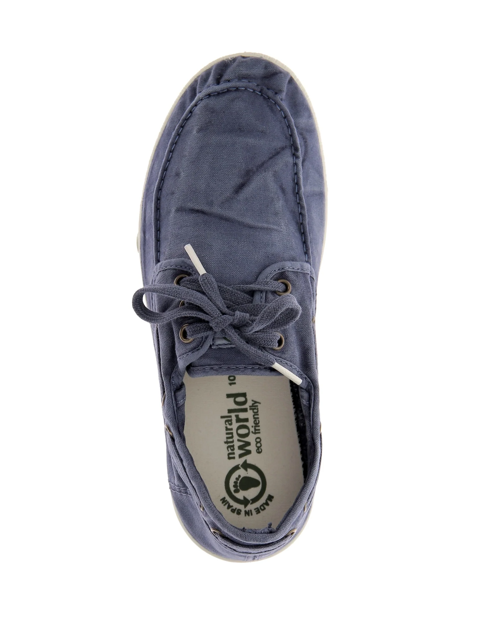 NAIROBI 303 E 628 - Image 5