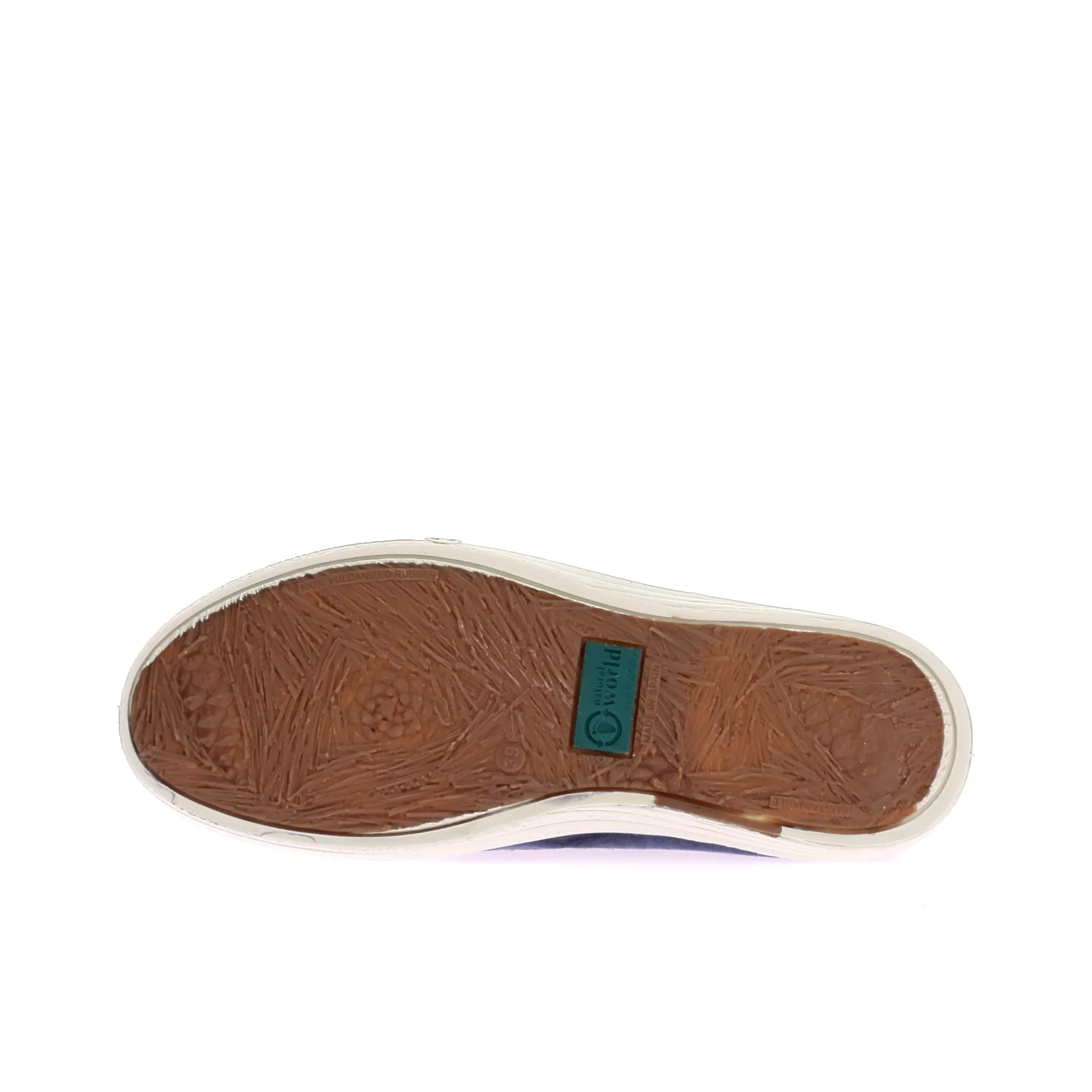 NAIROBI 303 E 628 - Image 6