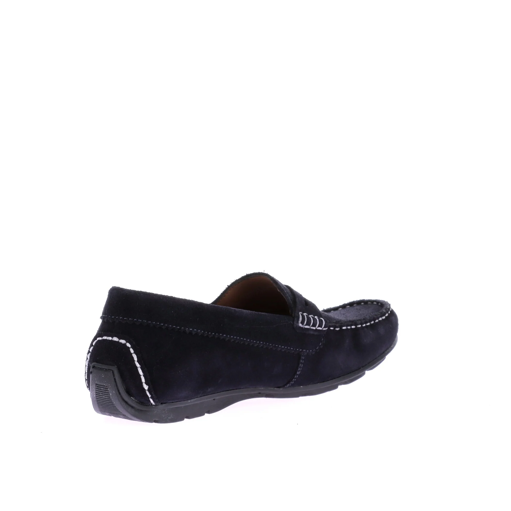SAILHAN - Image 4