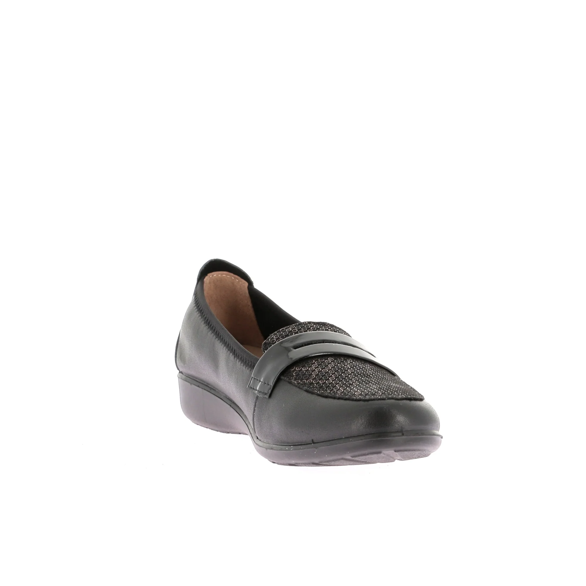 GABANT - Image 3