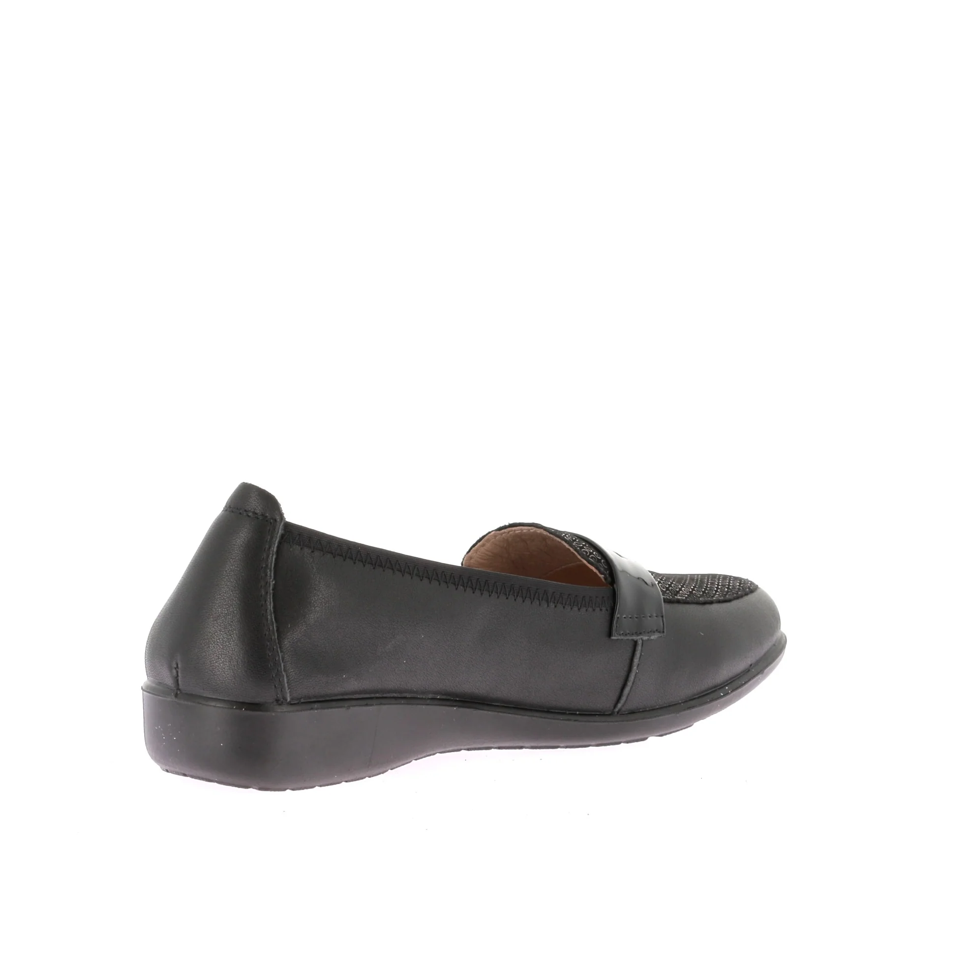 GABANT - Image 4