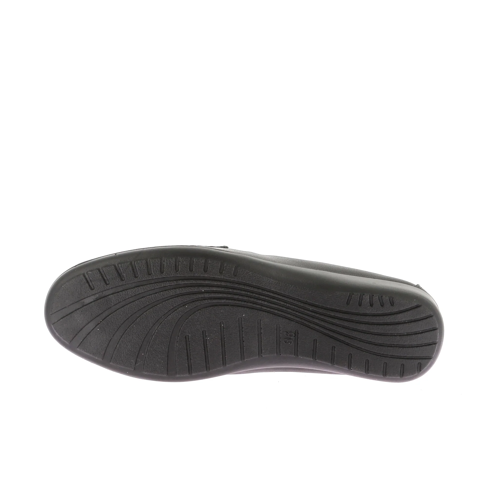 GABANT - Image 6