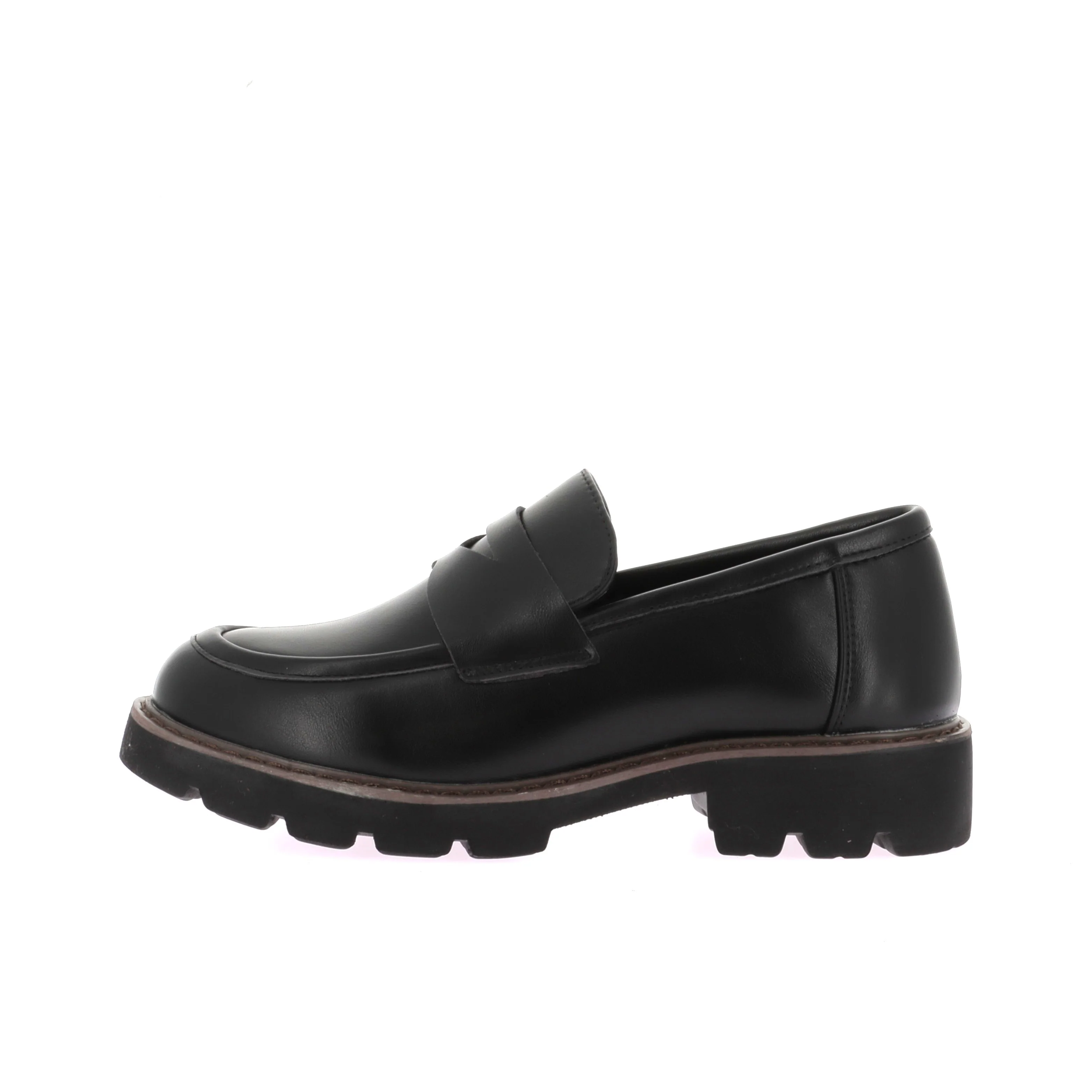 BL6029-30