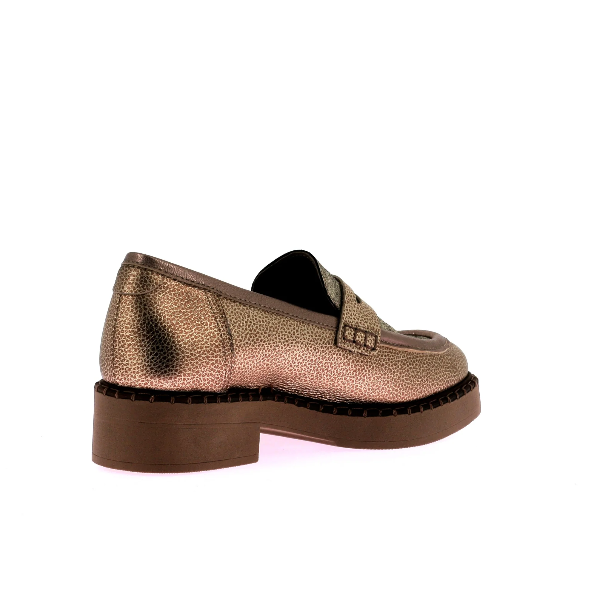 ARWIN - Image 4