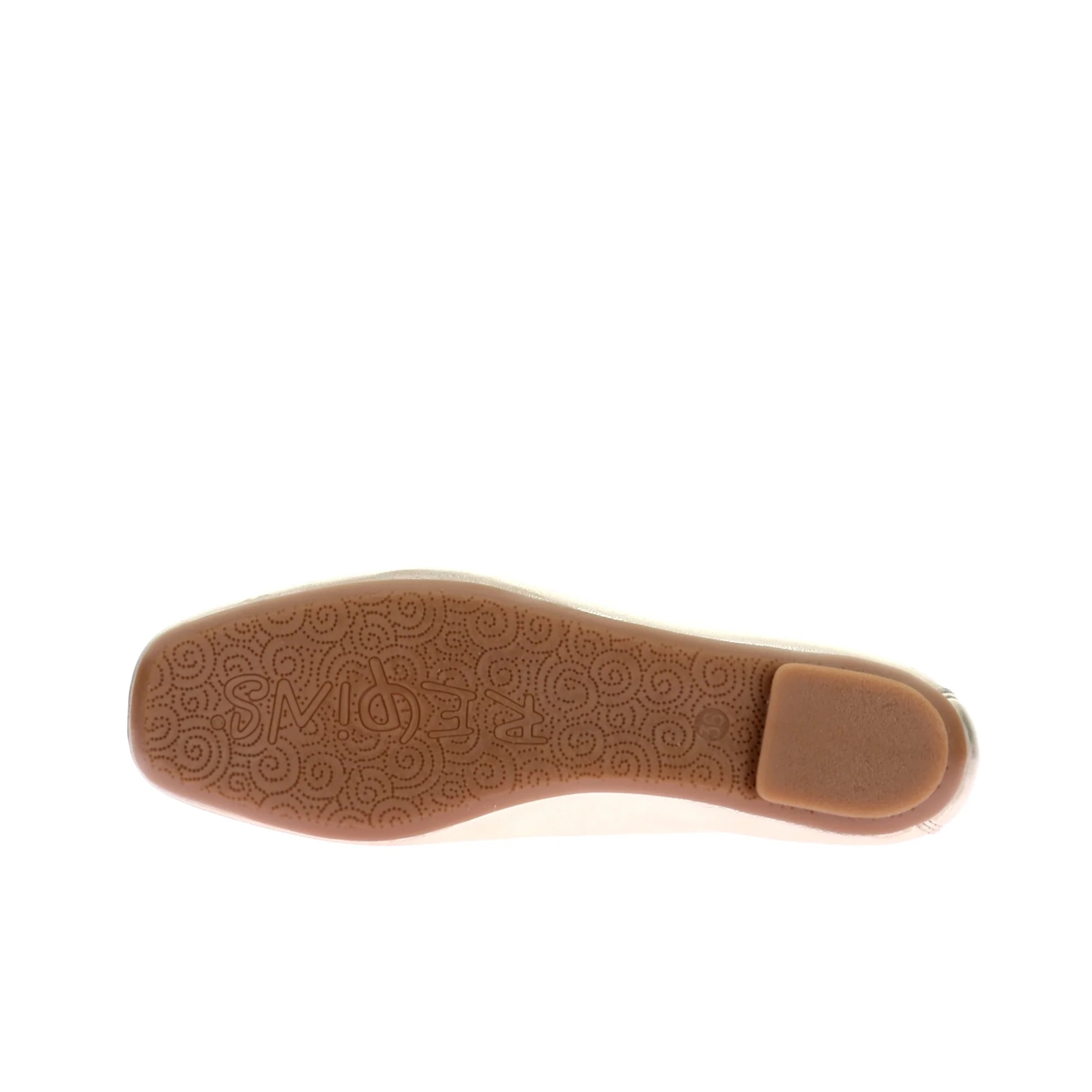 HASTER - Image 6