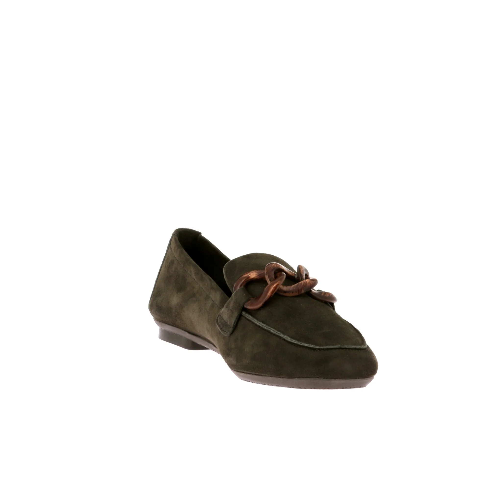 HORACE - Image 3