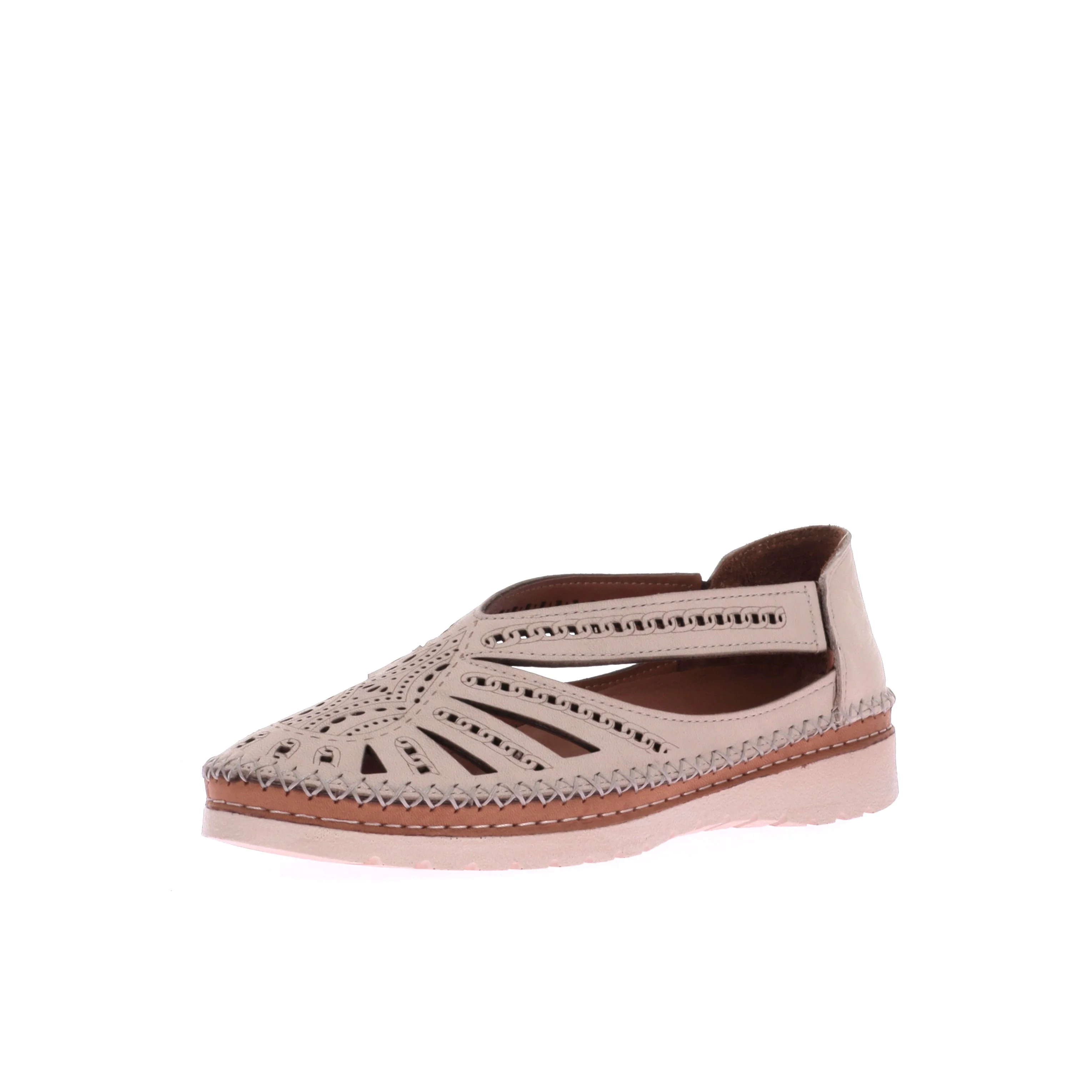 MALOU - Image 2