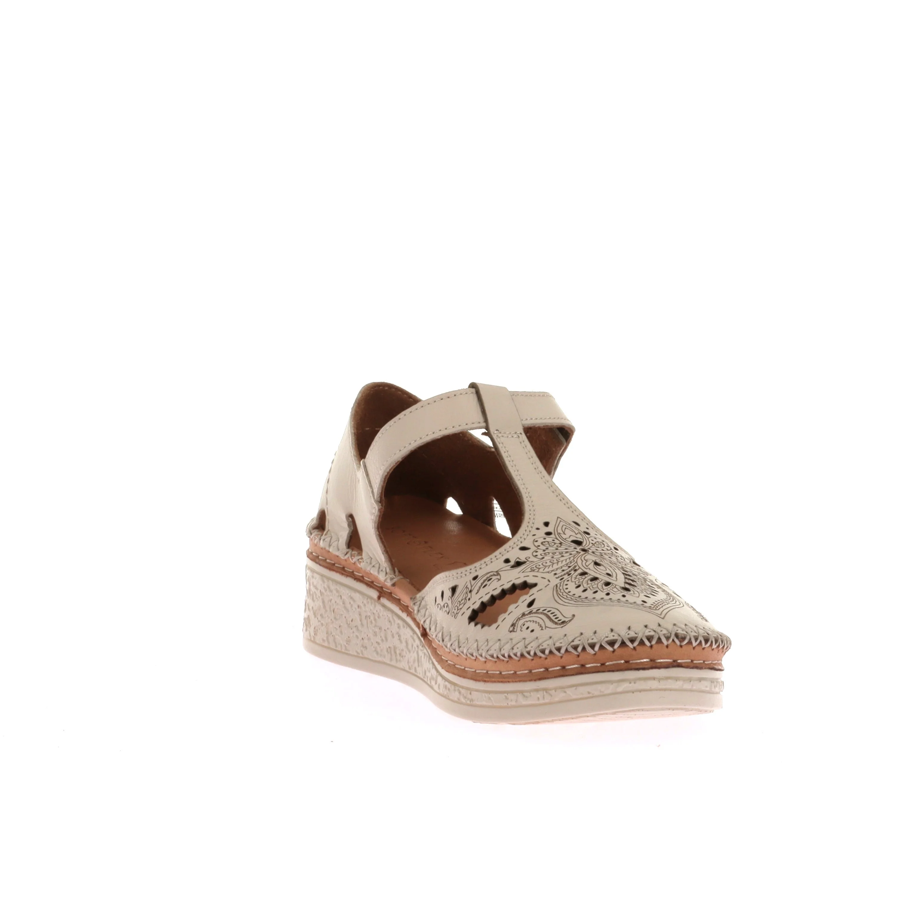 MAMAMA - Image 3