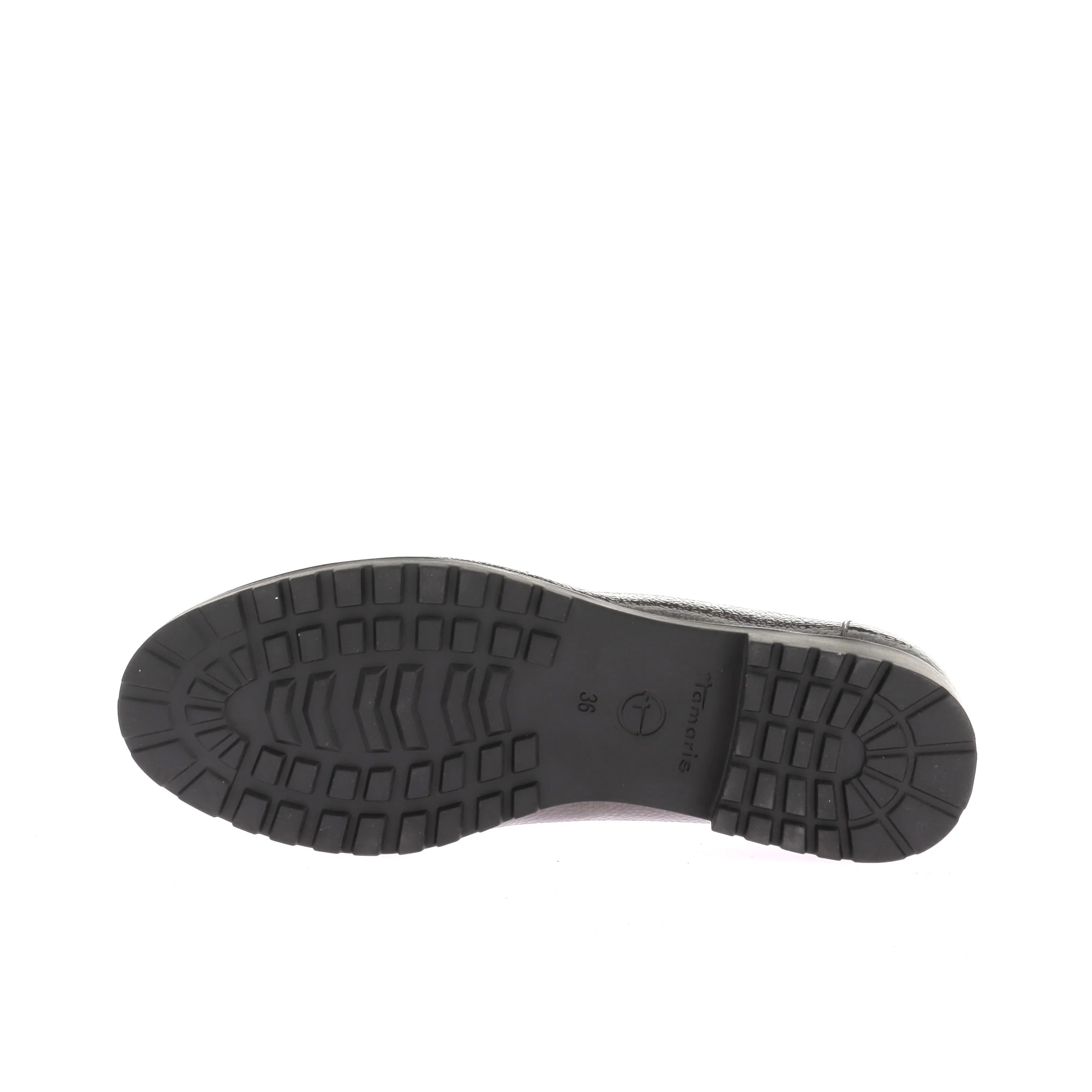 1-24239-42 9A5 - Image 6