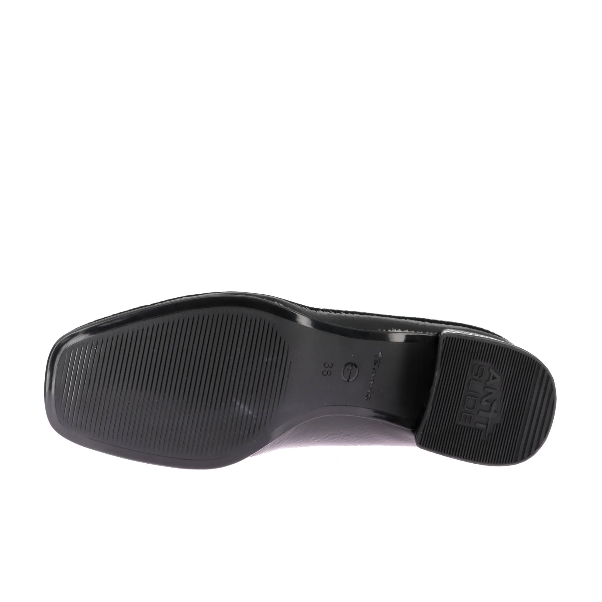 1-24316 001 - Image 6