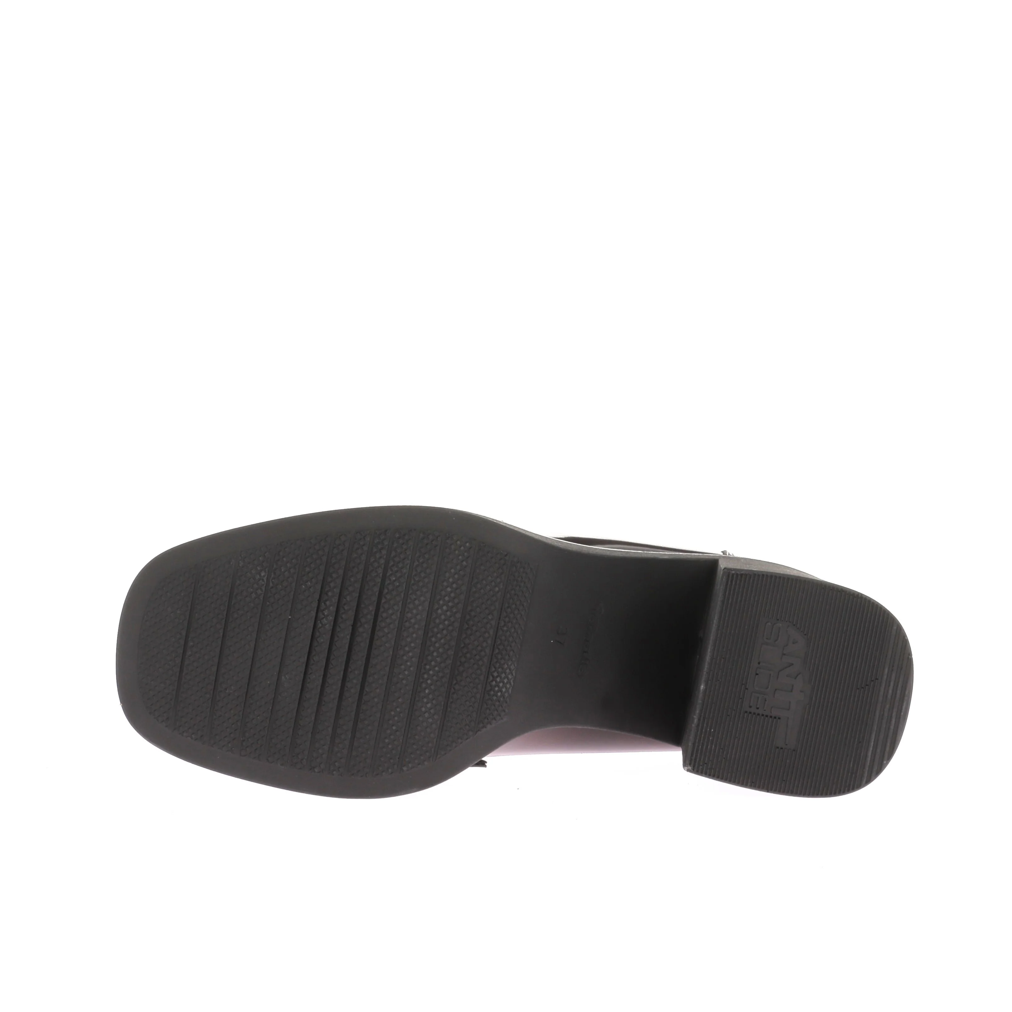 1-24410-45 537 - Image 6