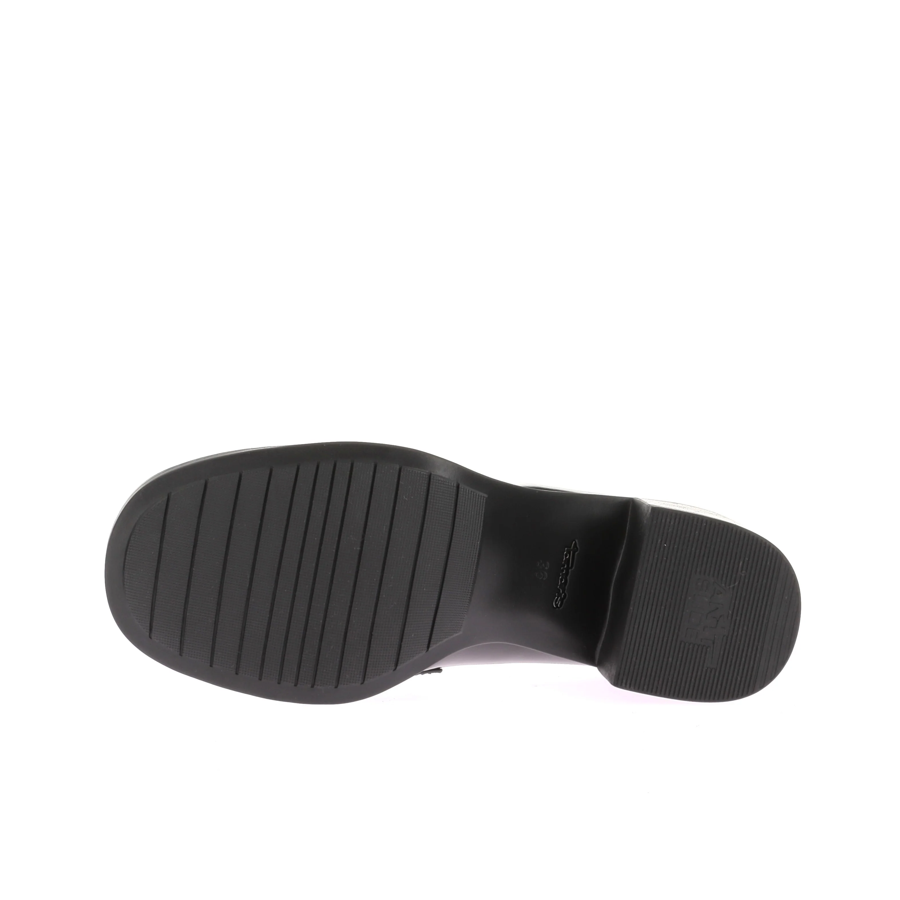 1-24464-45 098 - Image 6
