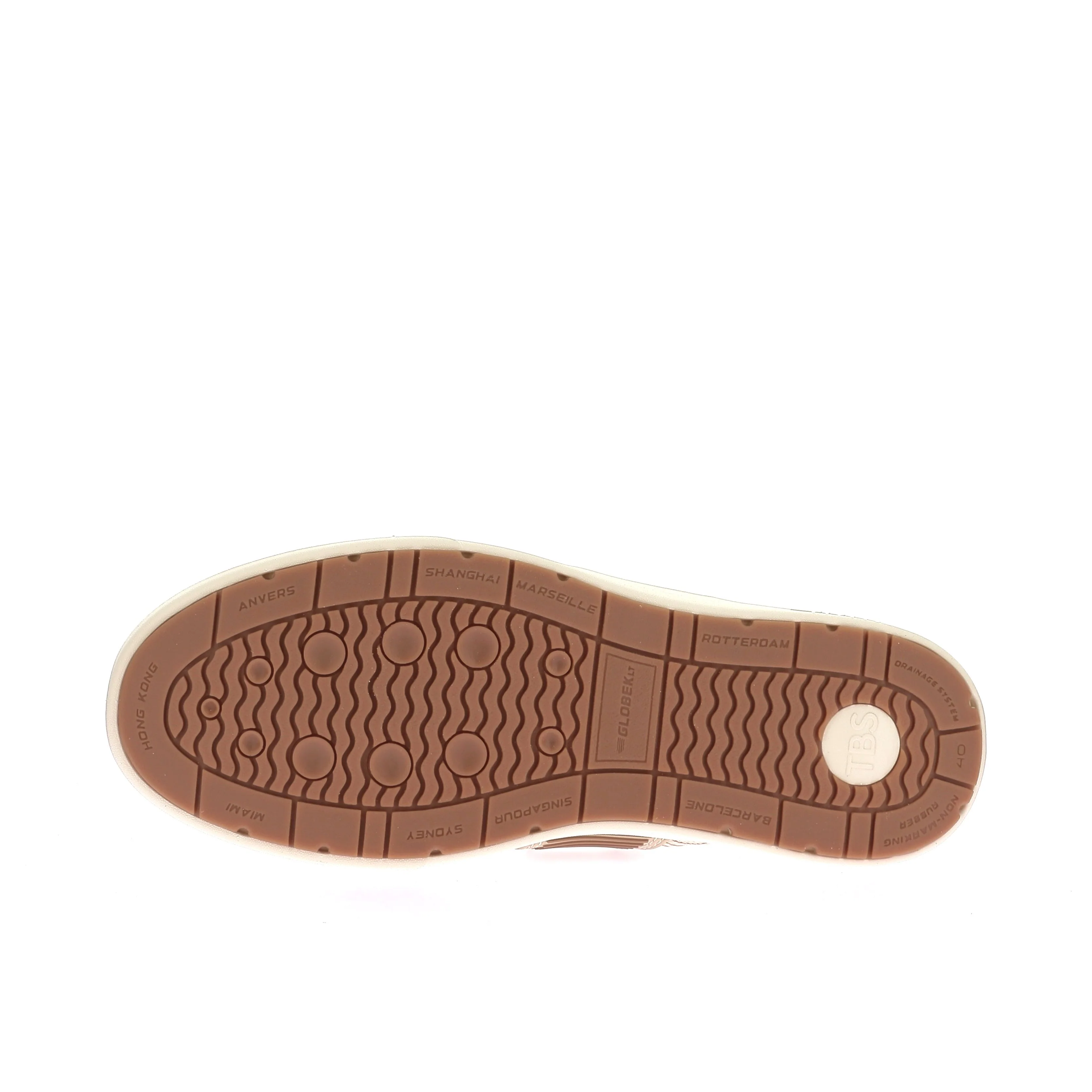 GEOBOAT - Image 6