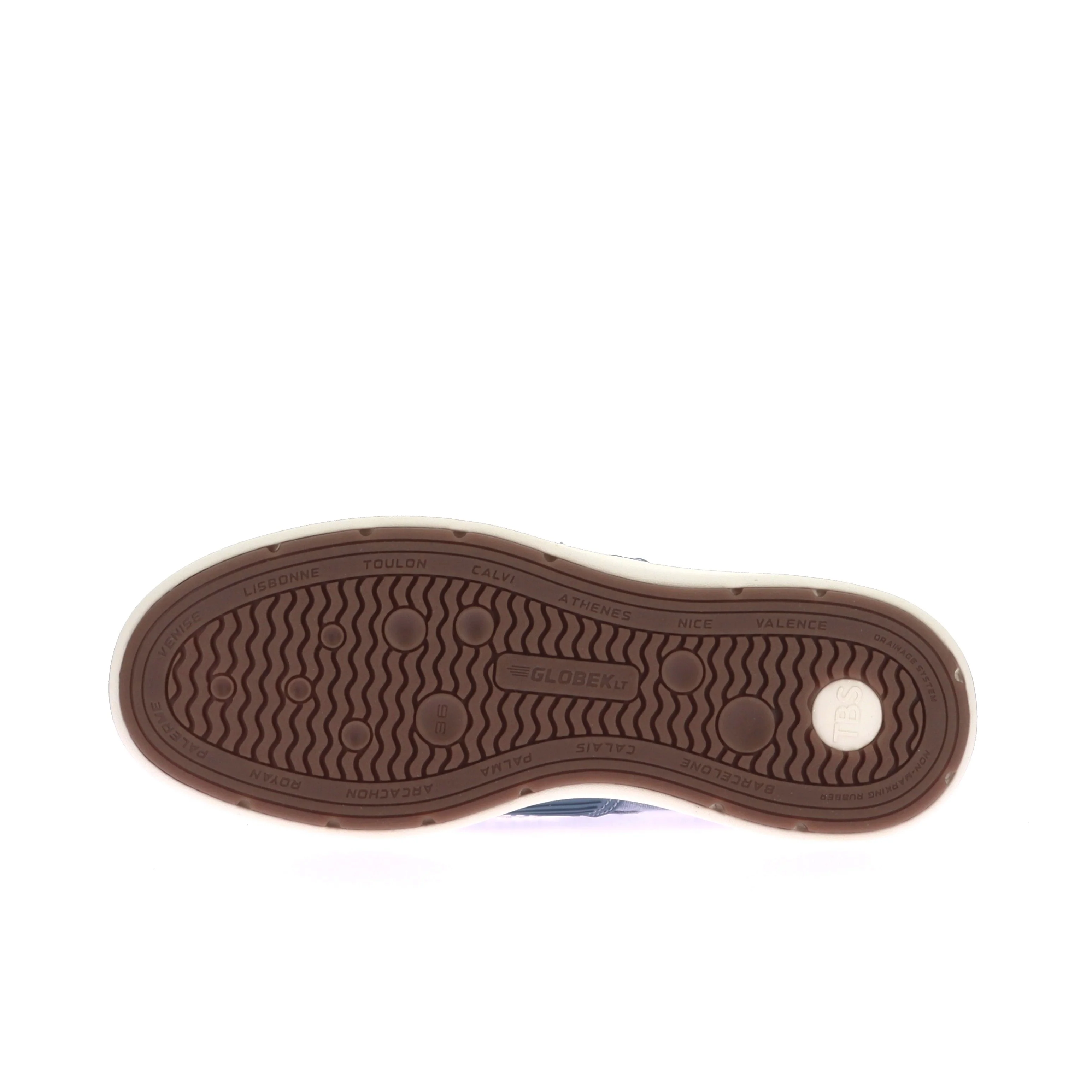 GEOFLOT - Image 6