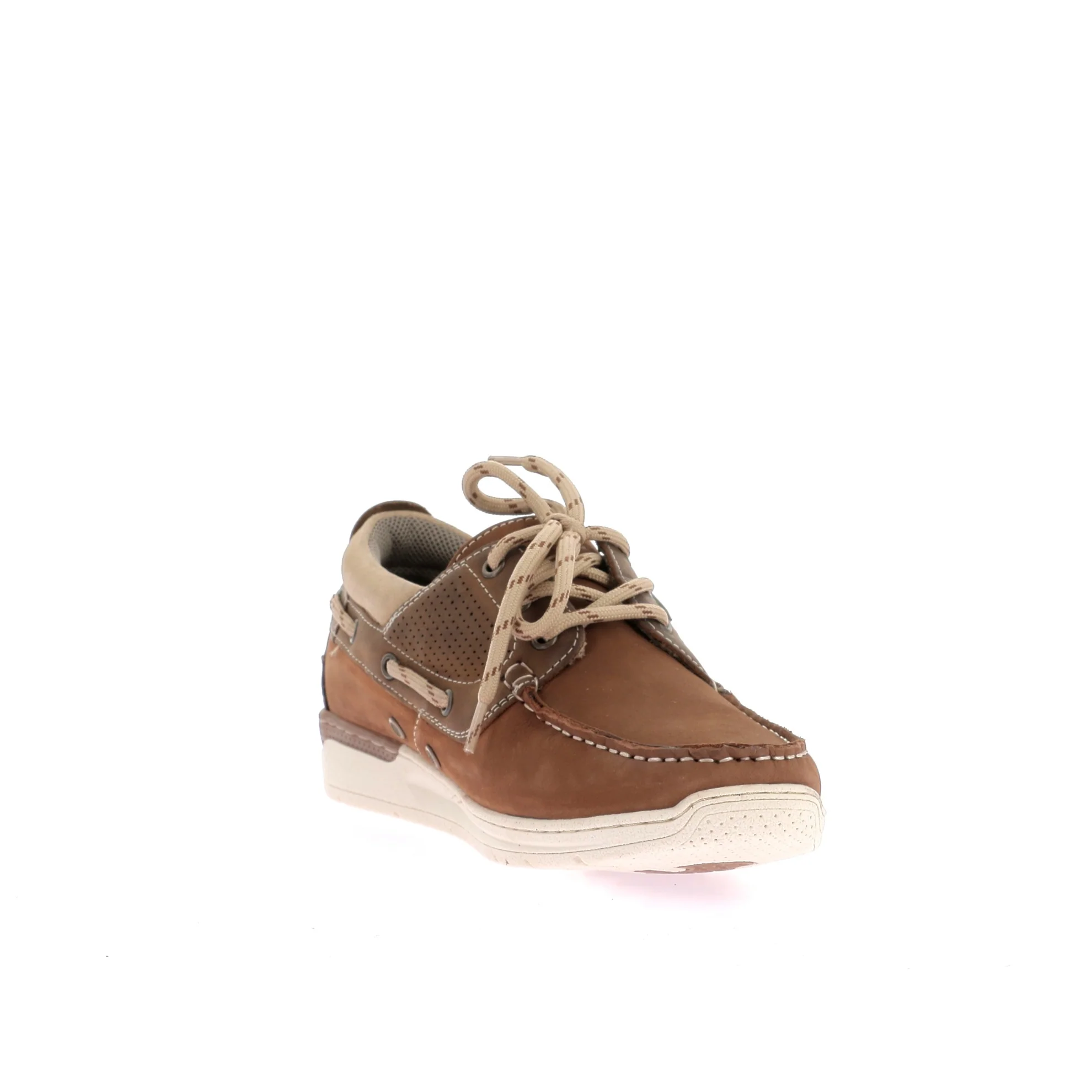 MATBOAT - Image 3