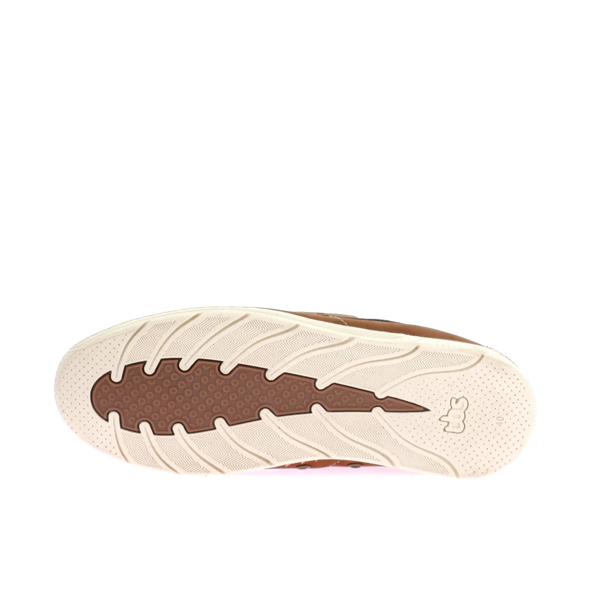MATBOAT - Image 6