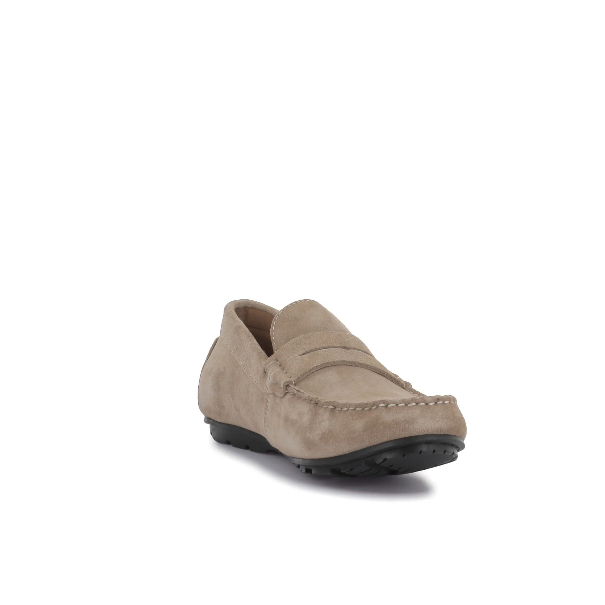 SAILHAN-G8175 - Image 3