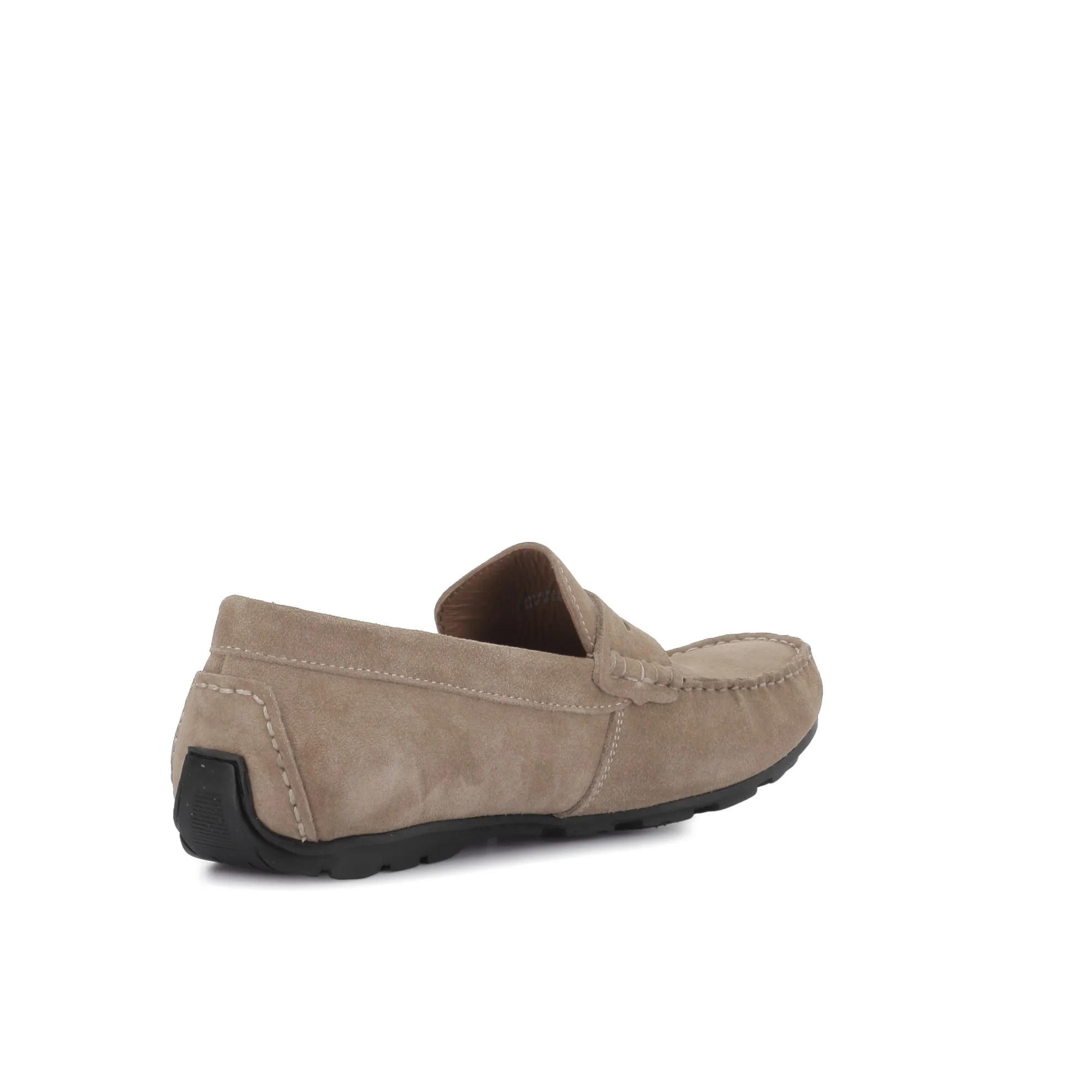SAILHAN-G8175 - Image 4