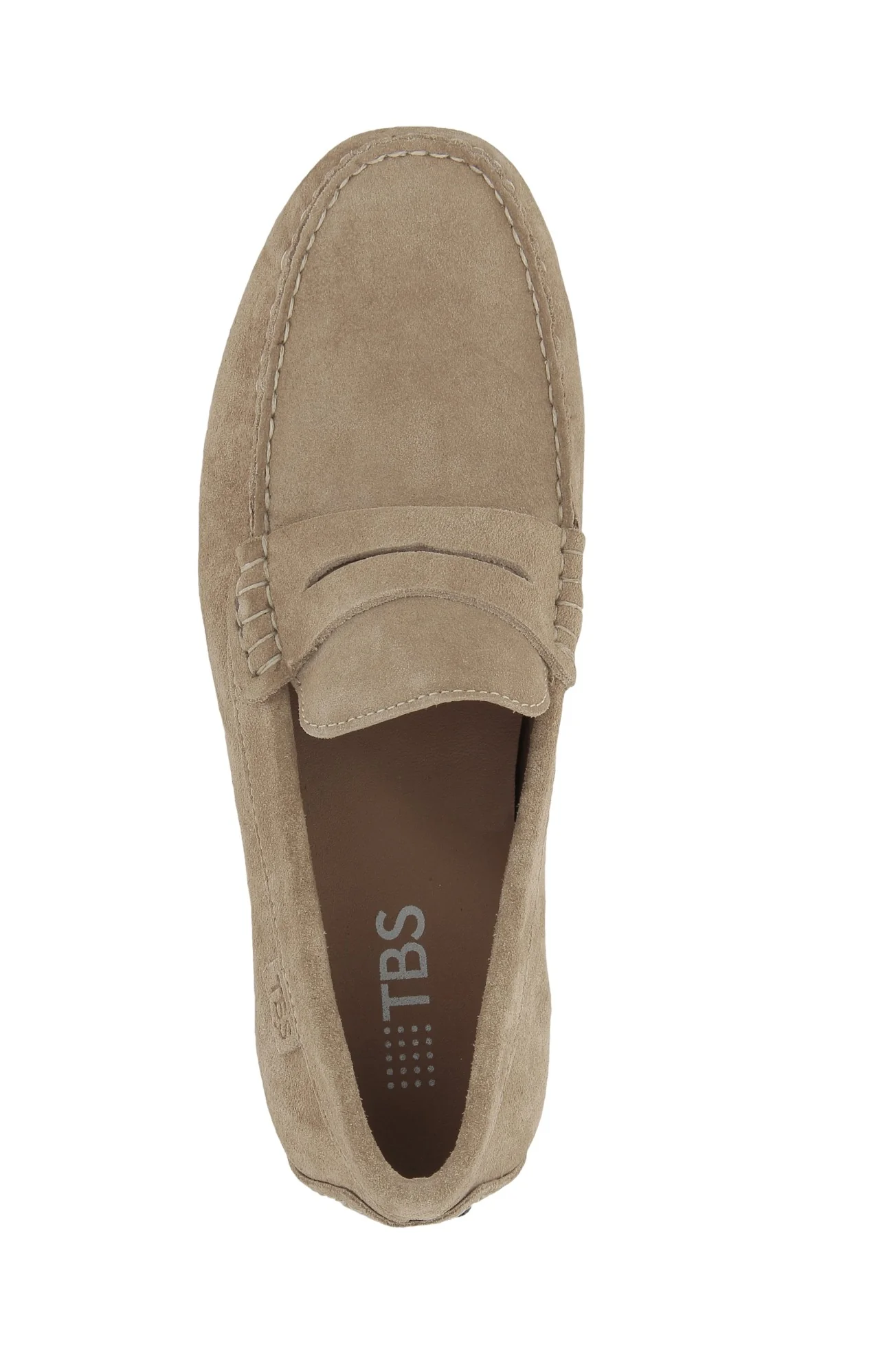 SAILHAN-G8175 - Image 5