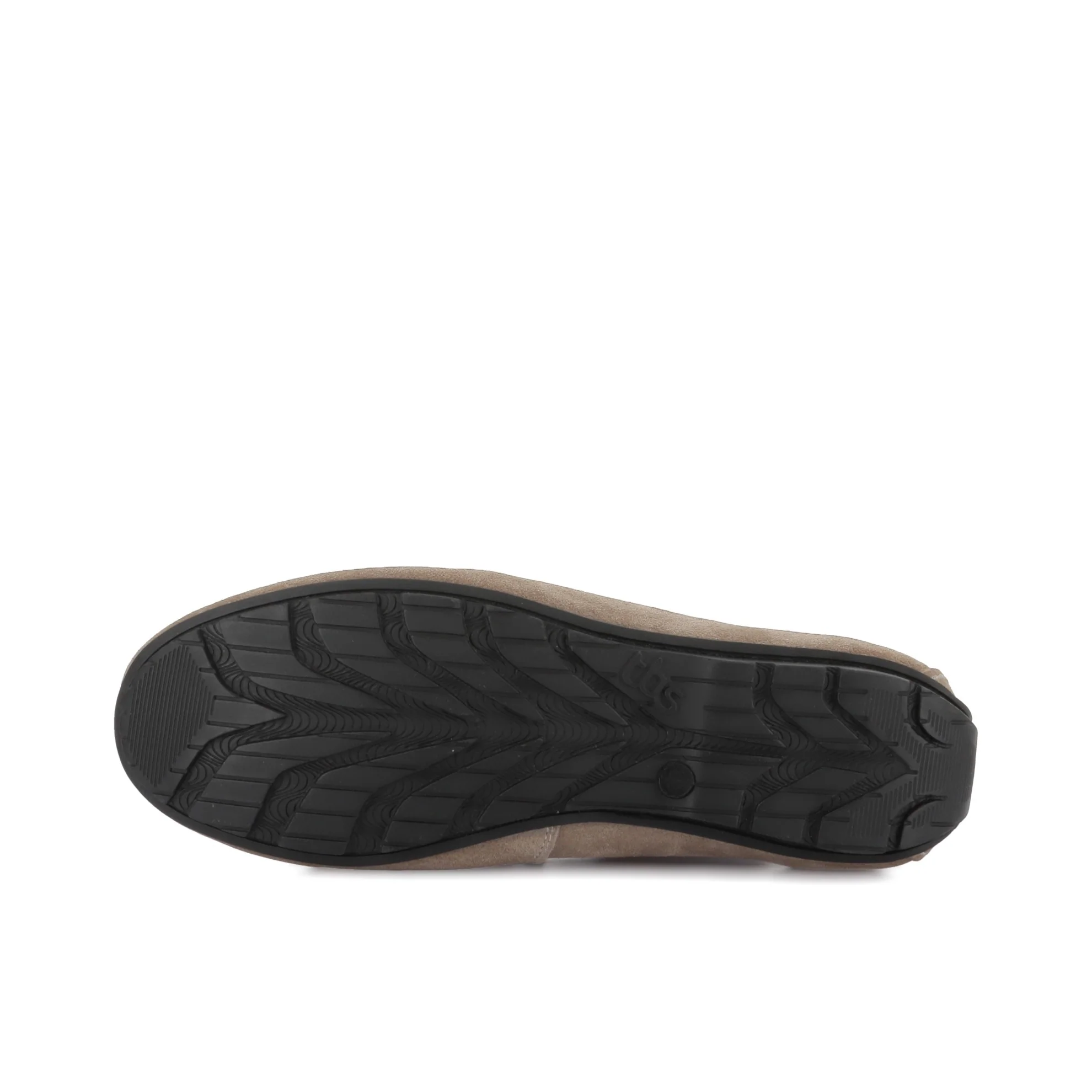 SAILHAN-G8175 - Image 6