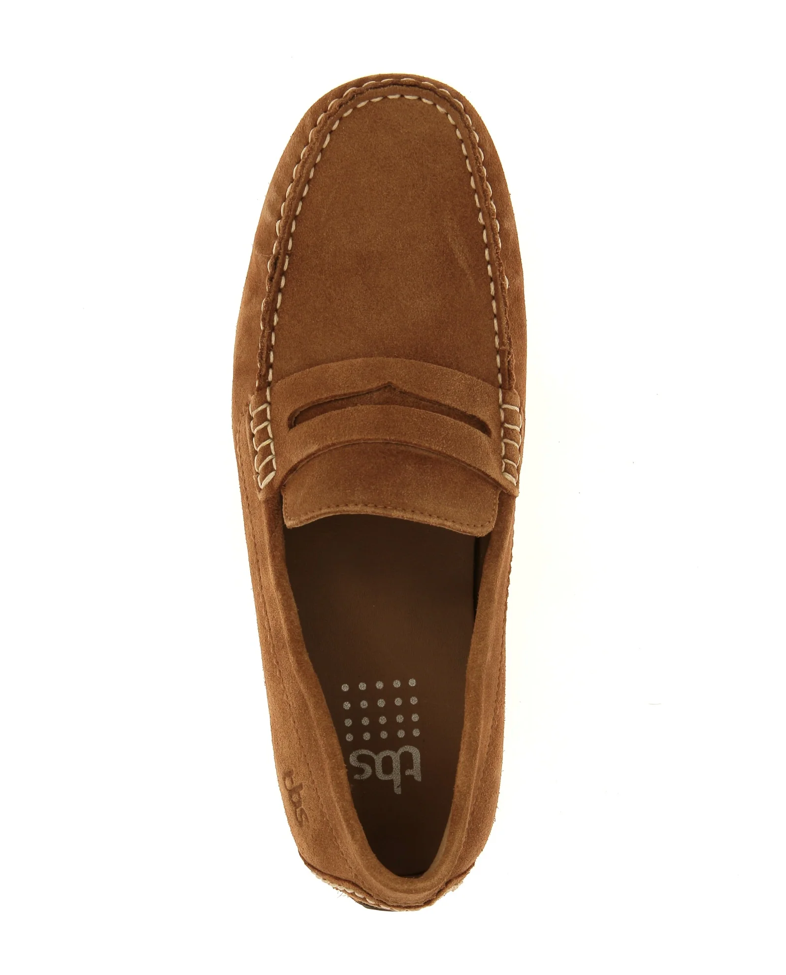 SAILHAN - Image 5