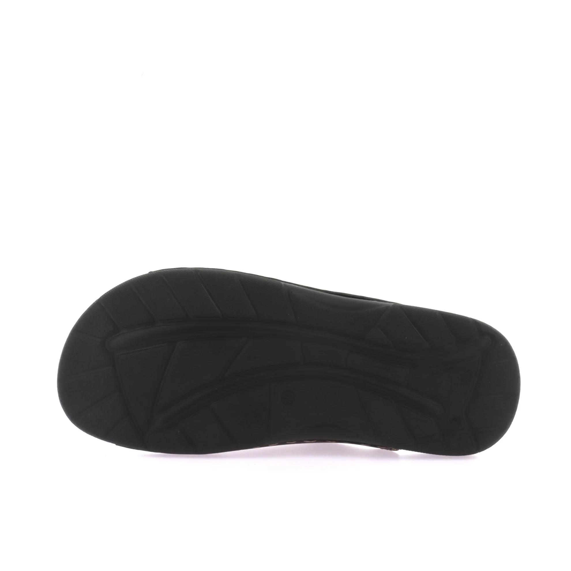 637/PS - Image 6