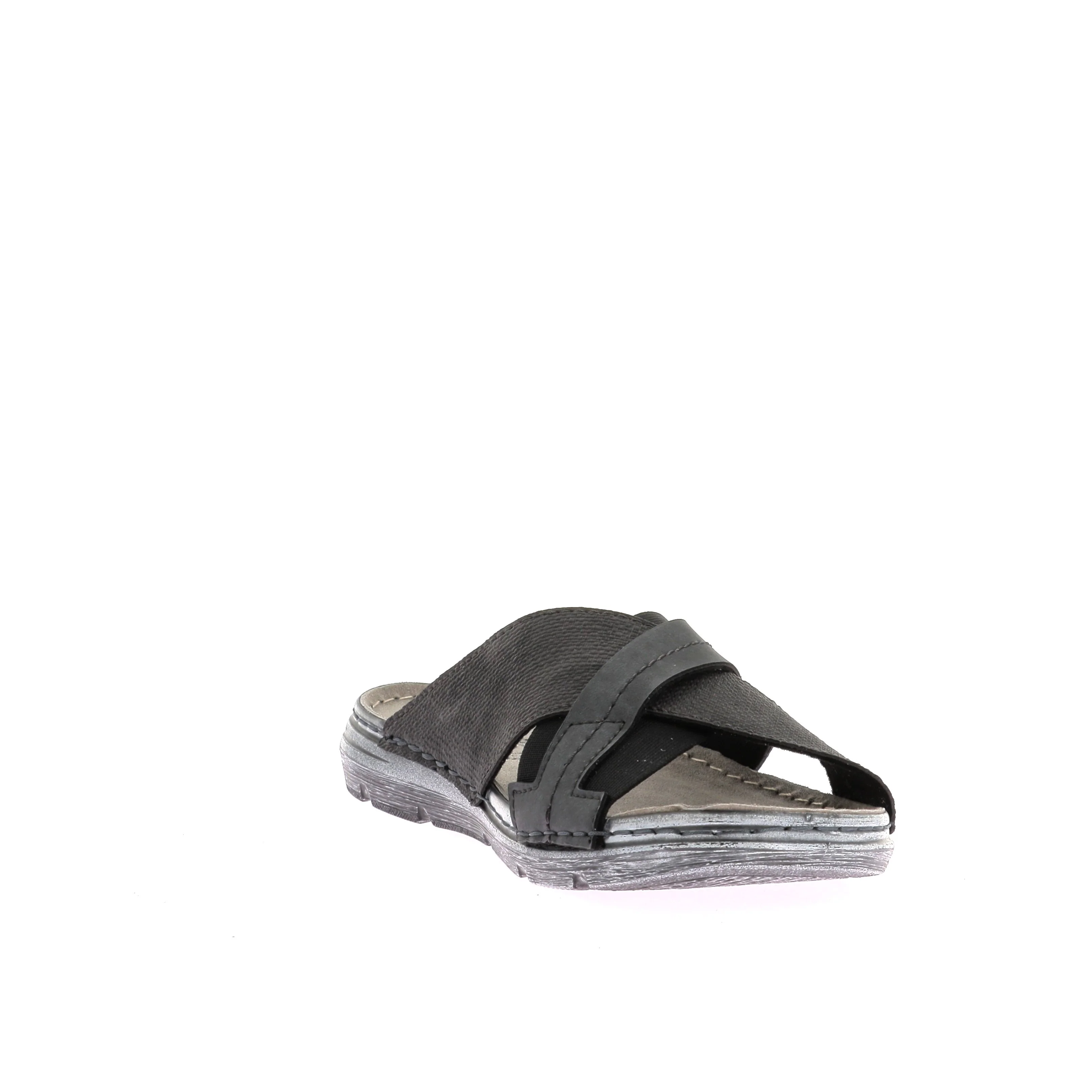 8068-SKPS - Image 3