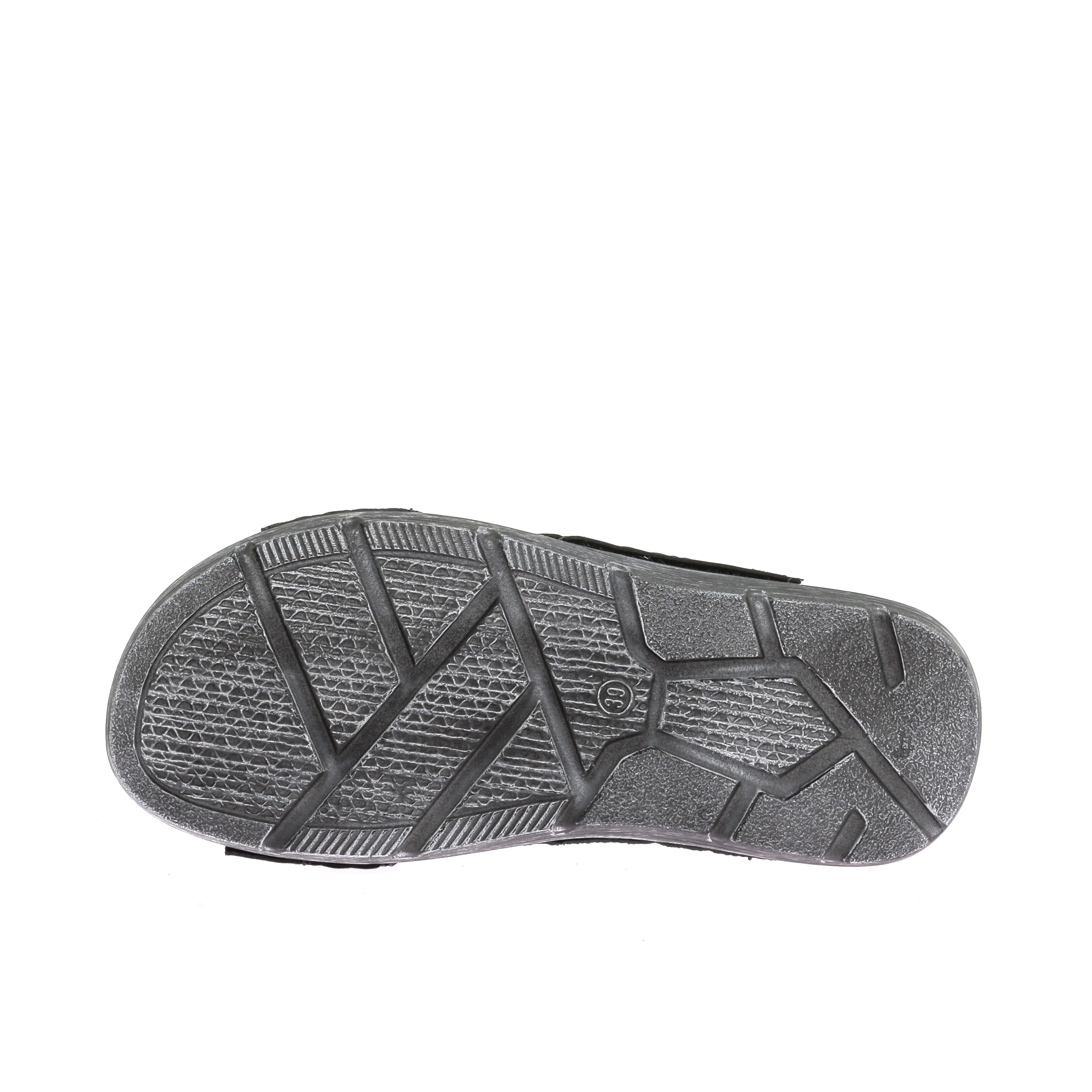 8068-SKPS - Image 6