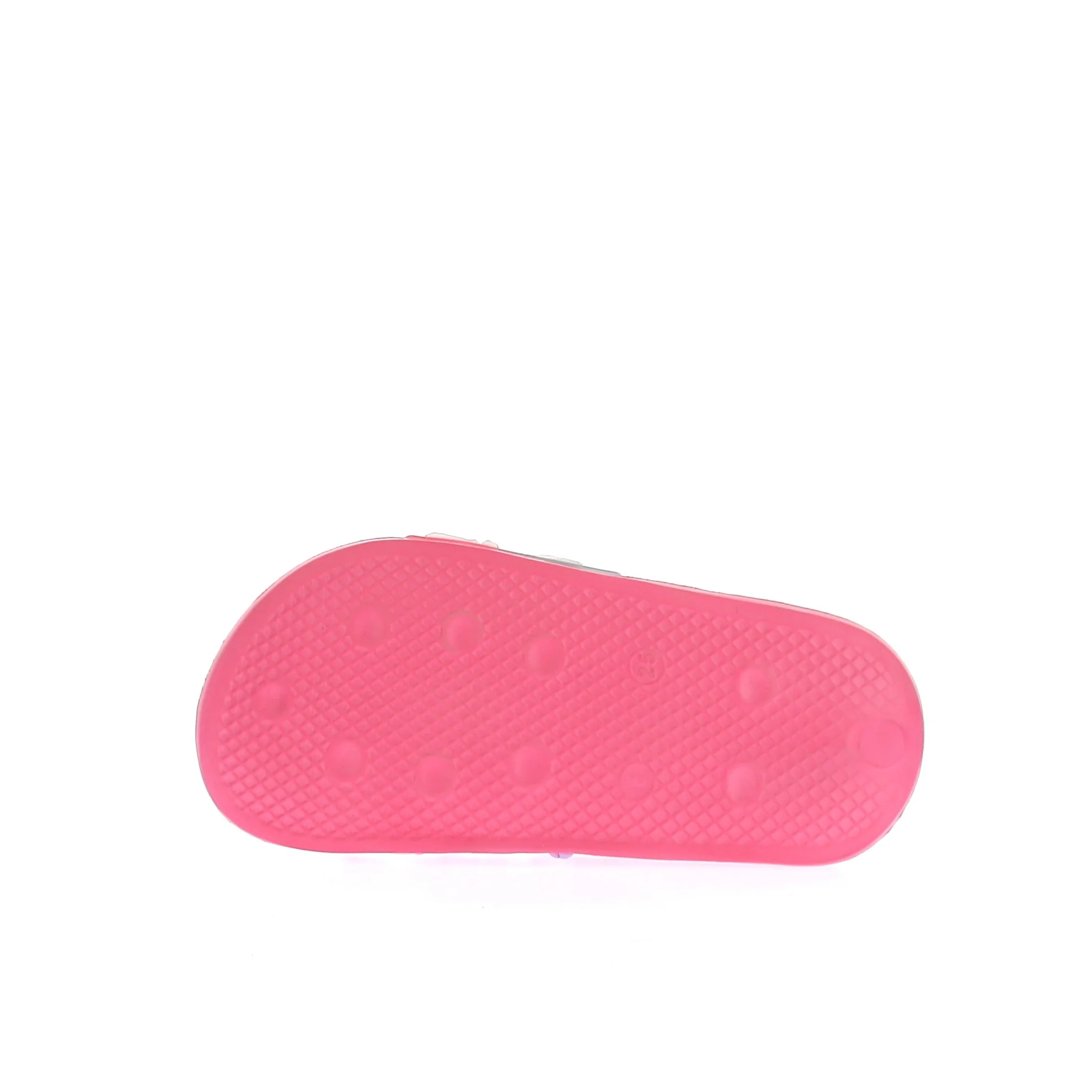B992850 - Image 6