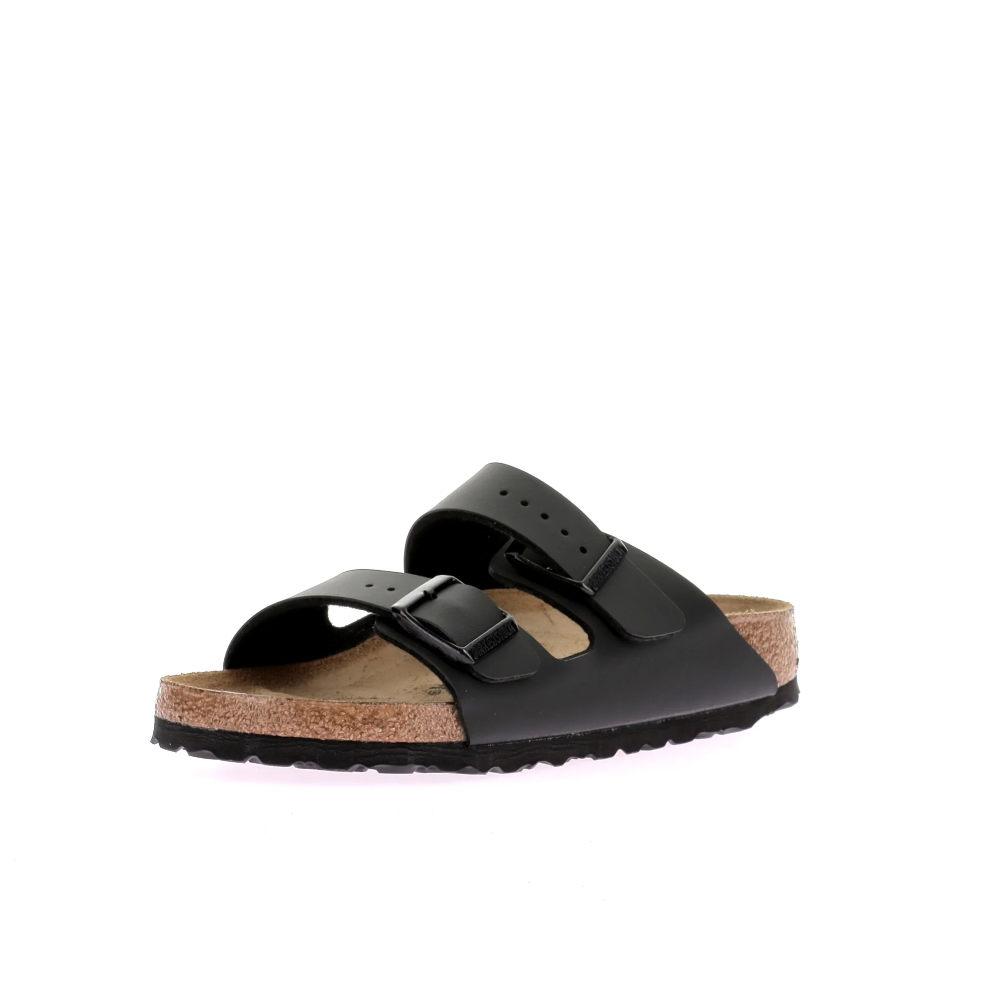 ARIZONA BF - Image 2