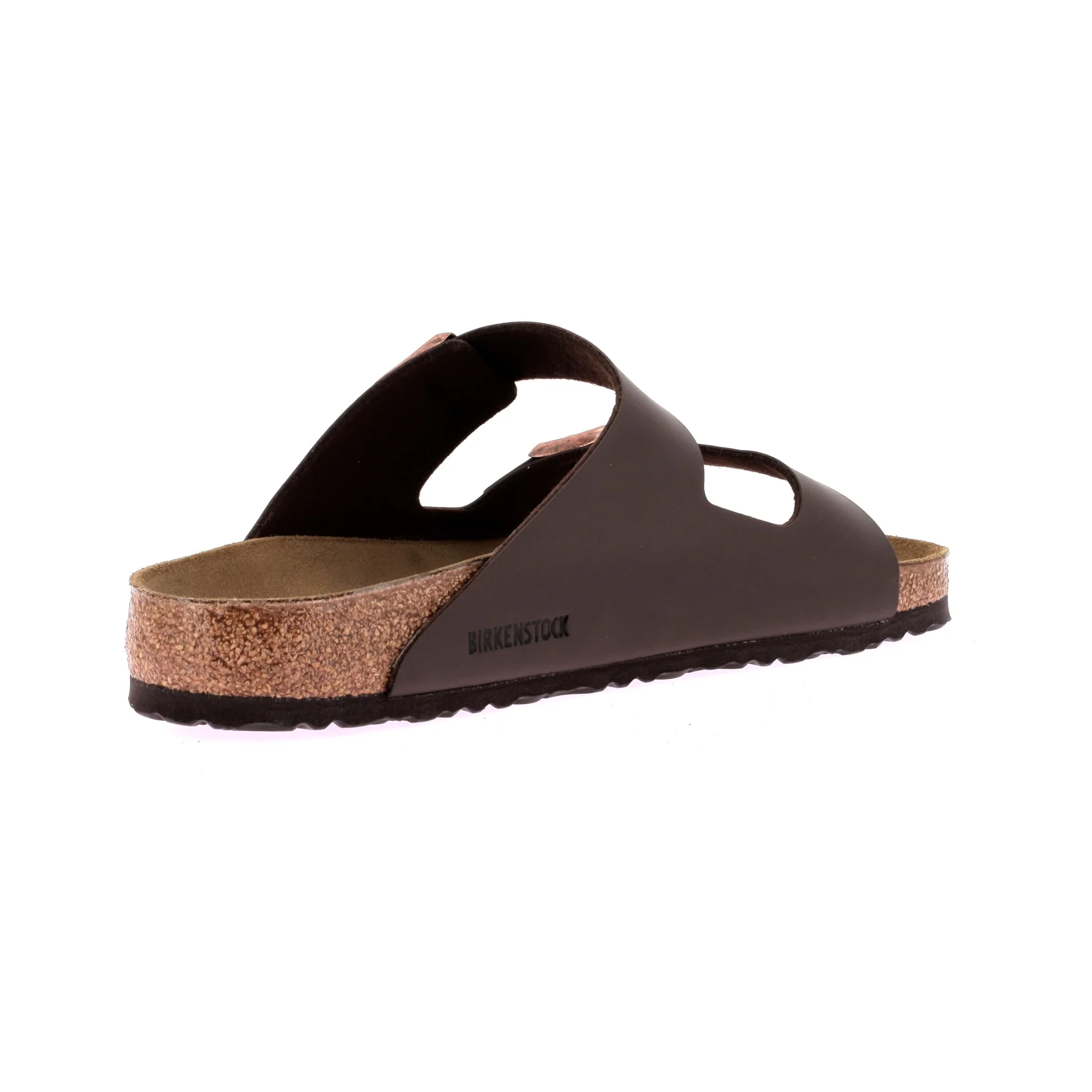 ARIZONA BF DARK BROWN - Image 4