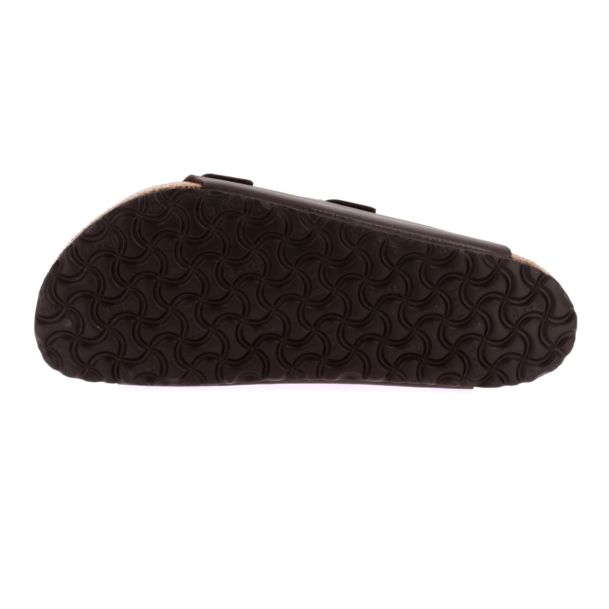 ARIZONA BF DARK BROWN - Image 6