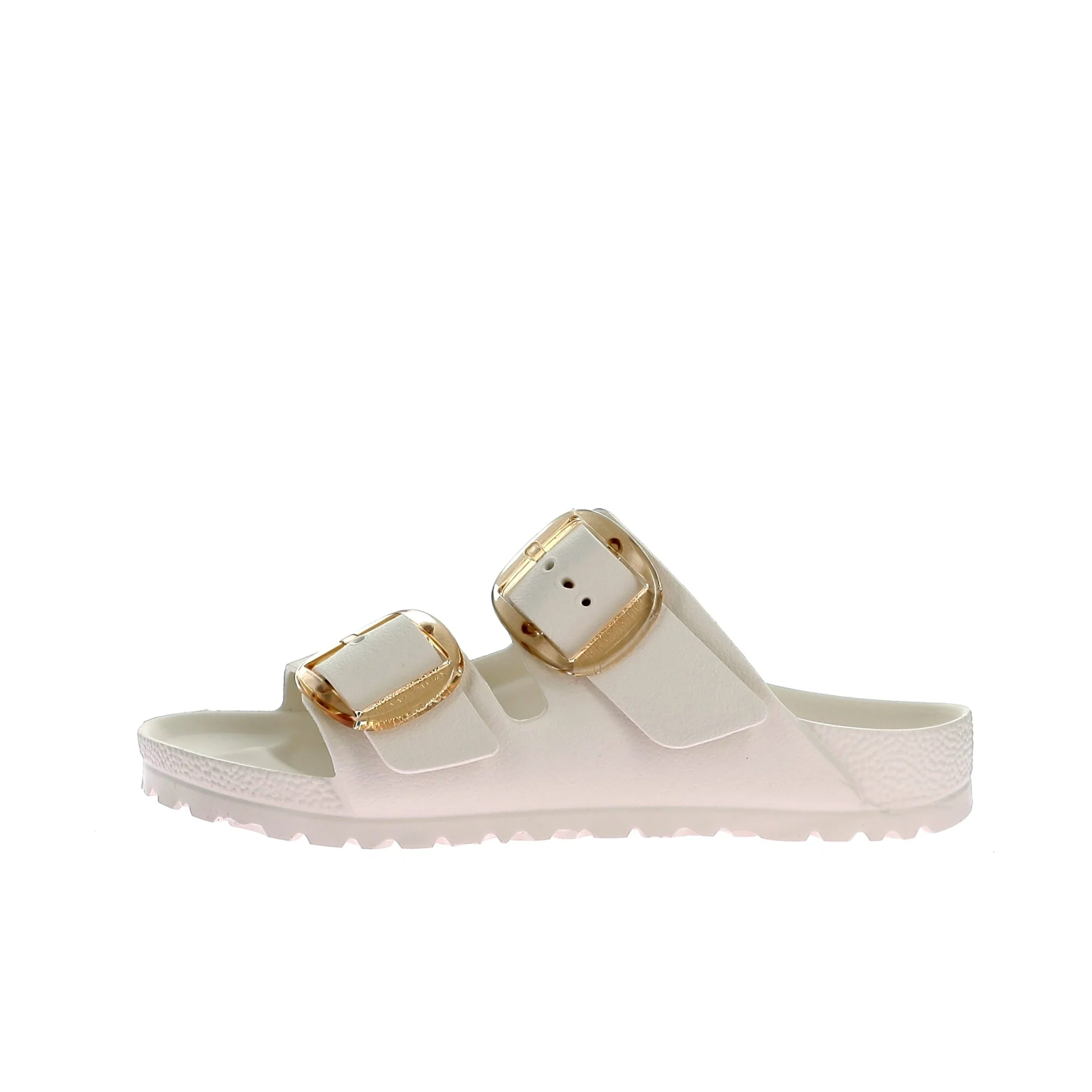 ARIZONA BIG BUCKLE EVA EVA