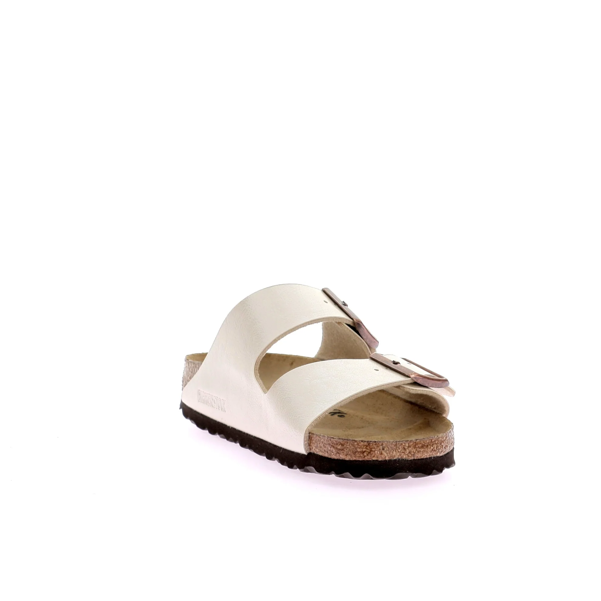 ARIZONA BIRKO-FLOR - Image 3