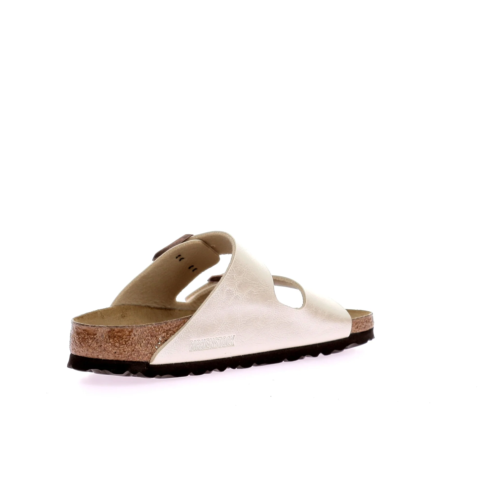 ARIZONA BIRKO-FLOR - Image 4