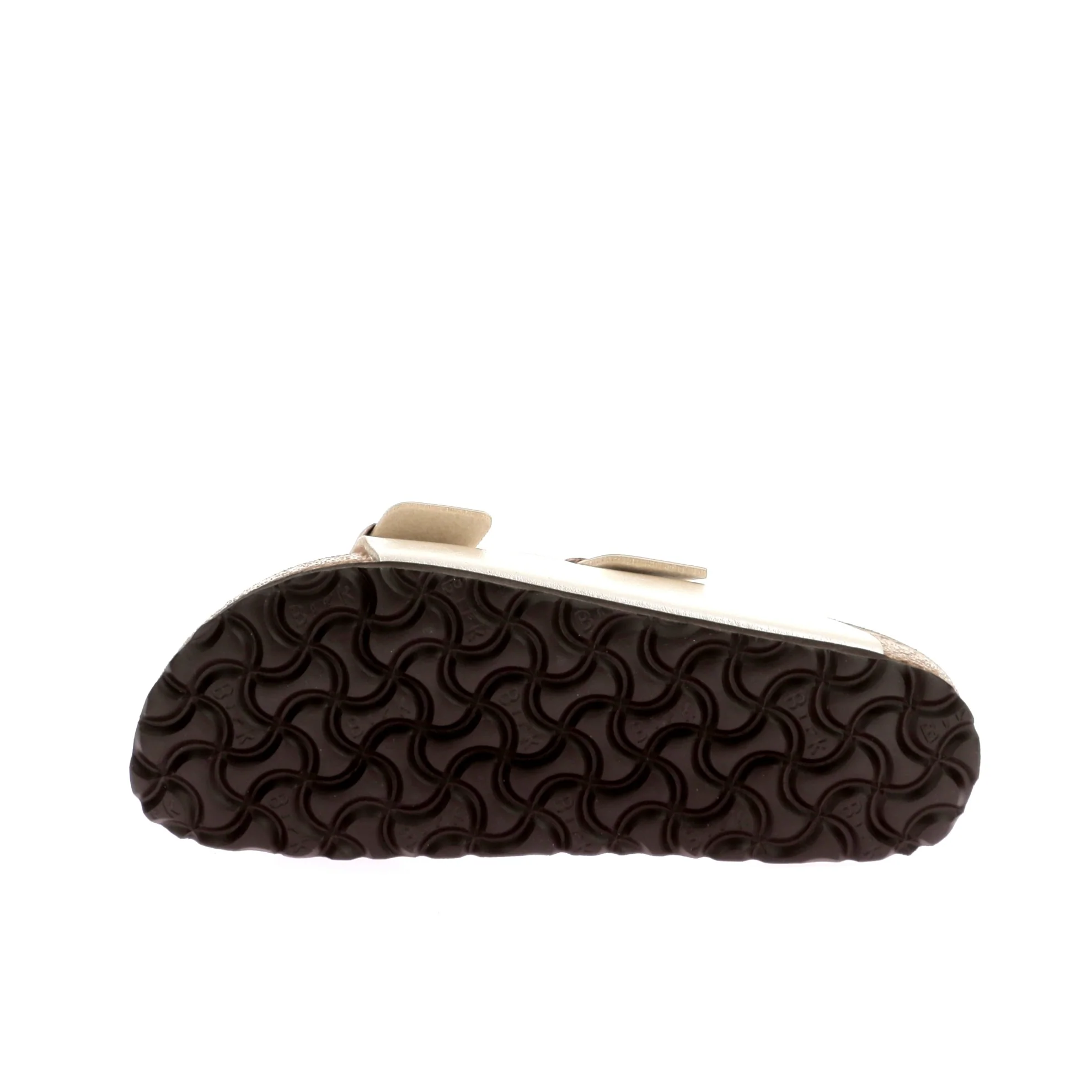 ARIZONA BIRKO-FLOR - Image 6