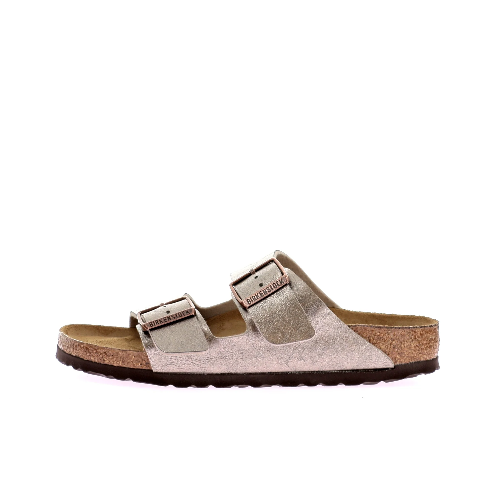 ARIZONA BIRKO-FLOR