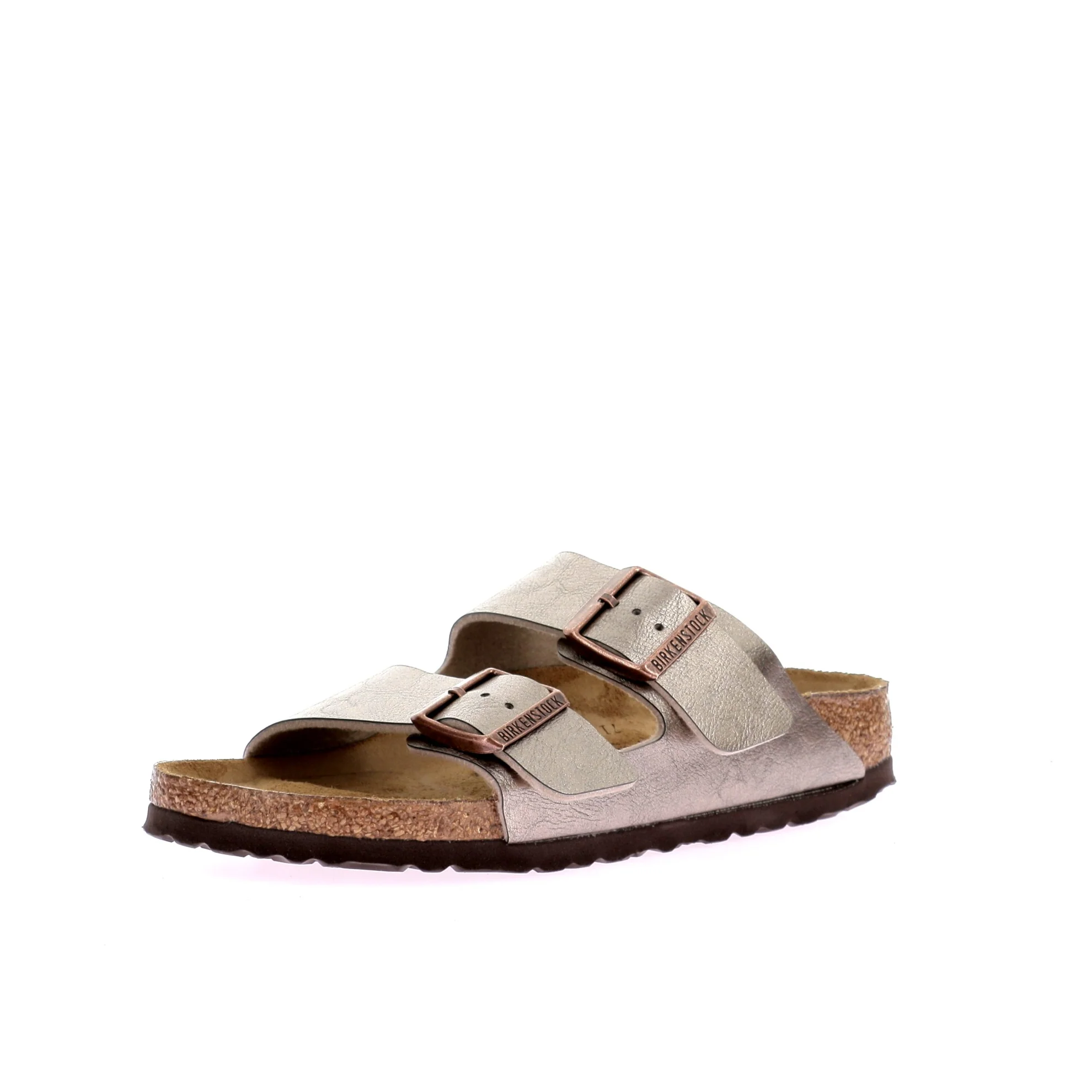 ARIZONA BIRKO-FLOR - Image 2