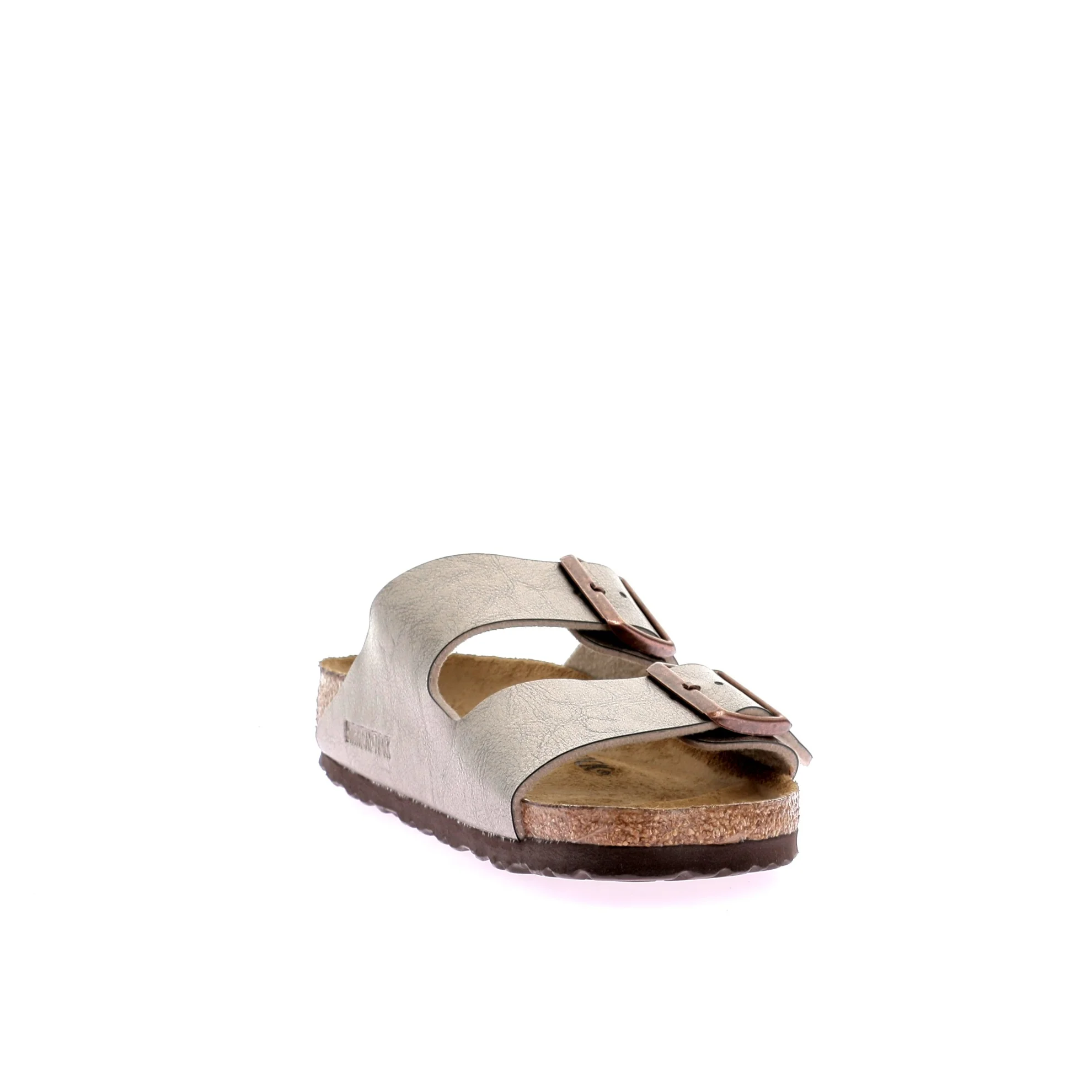 ARIZONA BIRKO-FLOR - Image 3